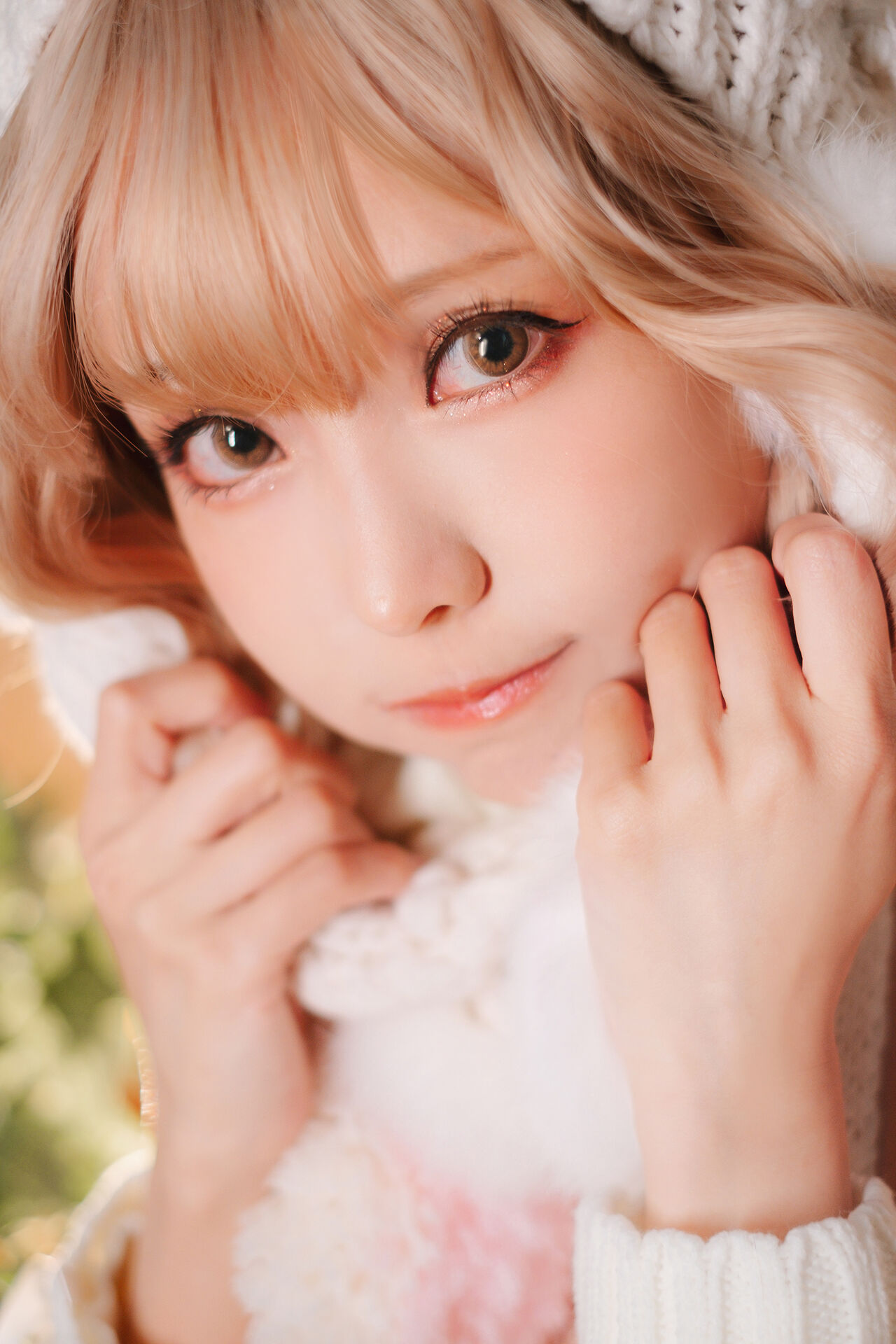 Image 4531351 from eeelyeee (Ely Cosplay)