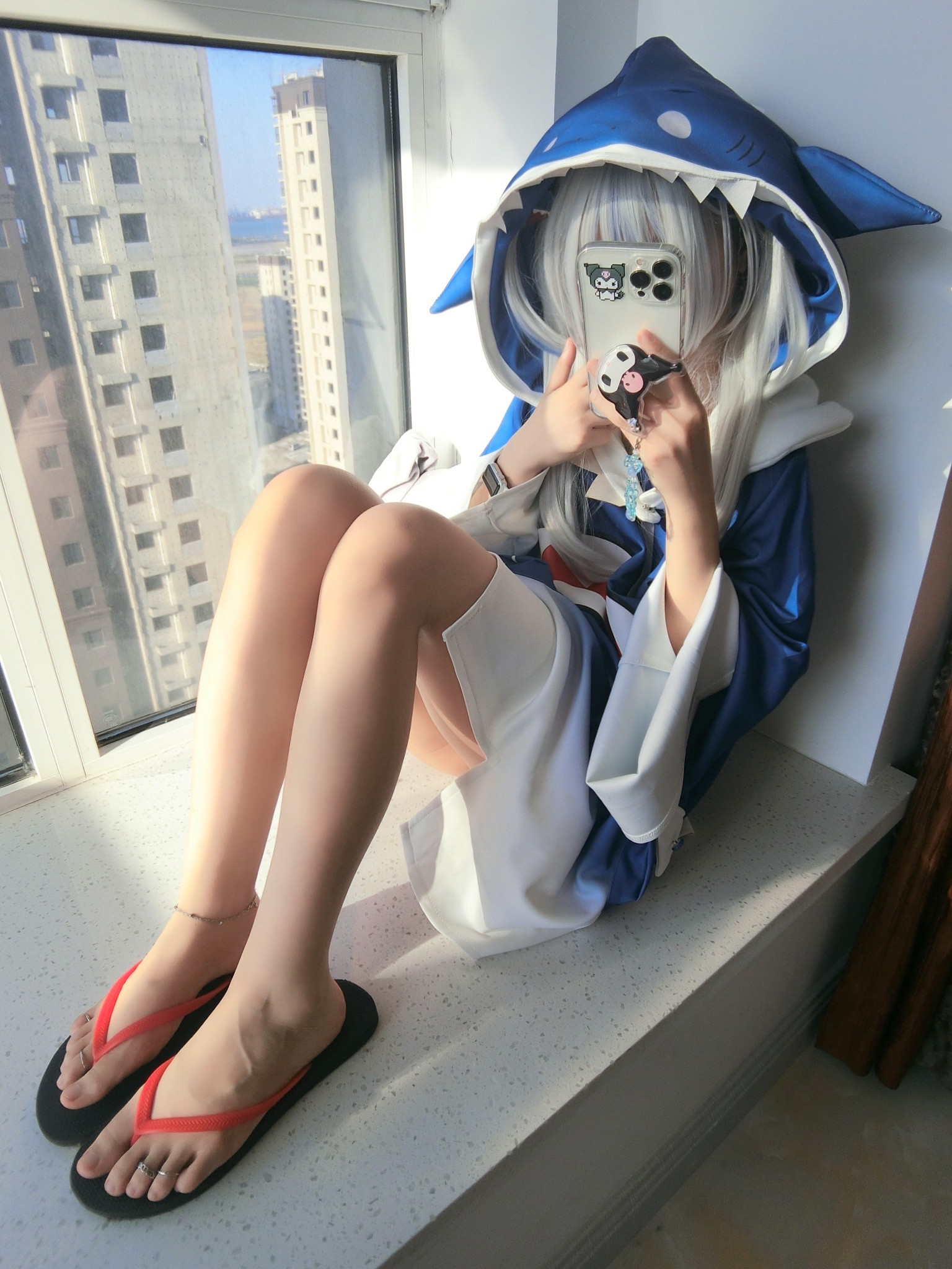 Image 4531401 from YaoYaoQwQ [軟妹搖搖樂w]