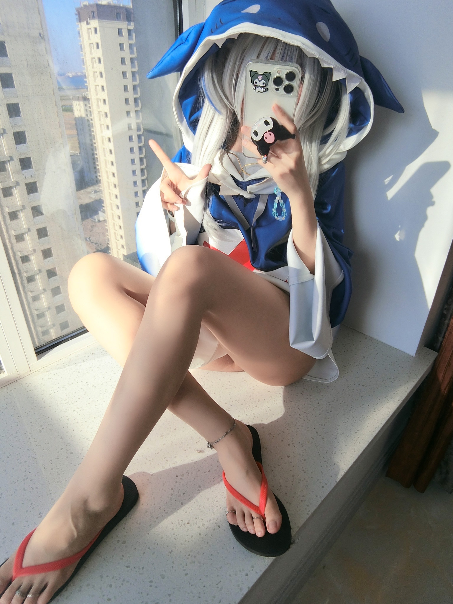 Image 4531494 from YaoYaoQwQ [軟妹搖搖樂w]