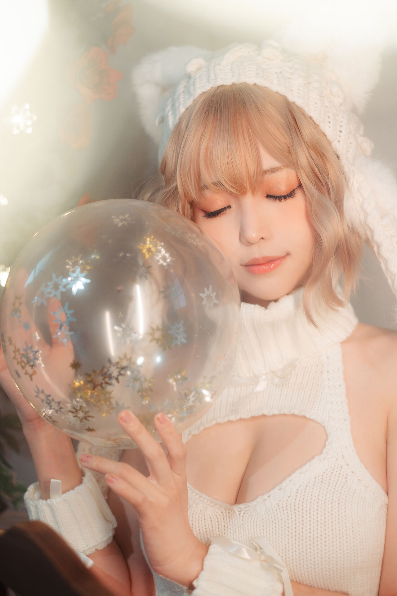 Image 4531509 from eeelyeee (Ely Cosplay)