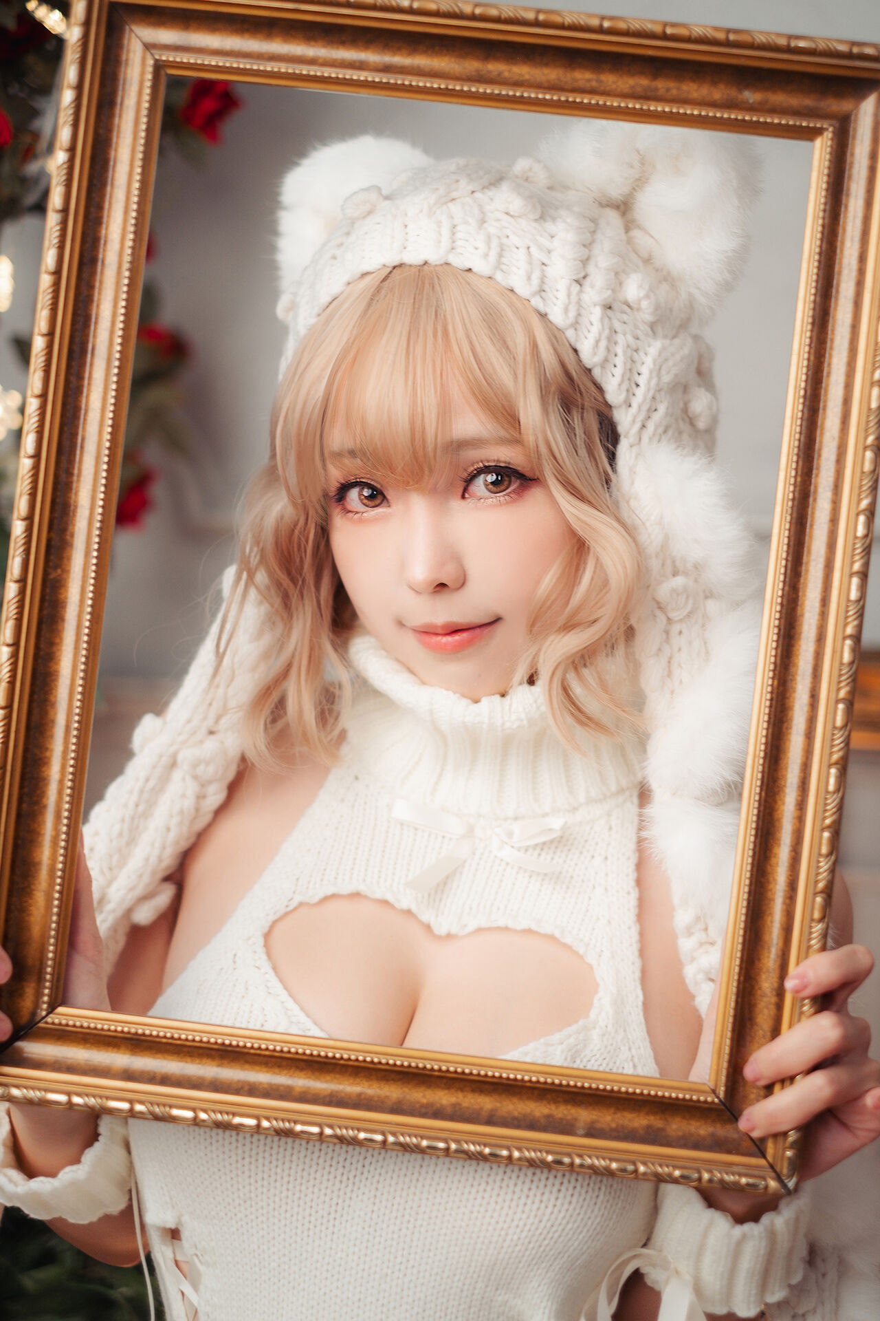 Image 4531533 from eeelyeee (Ely Cosplay)