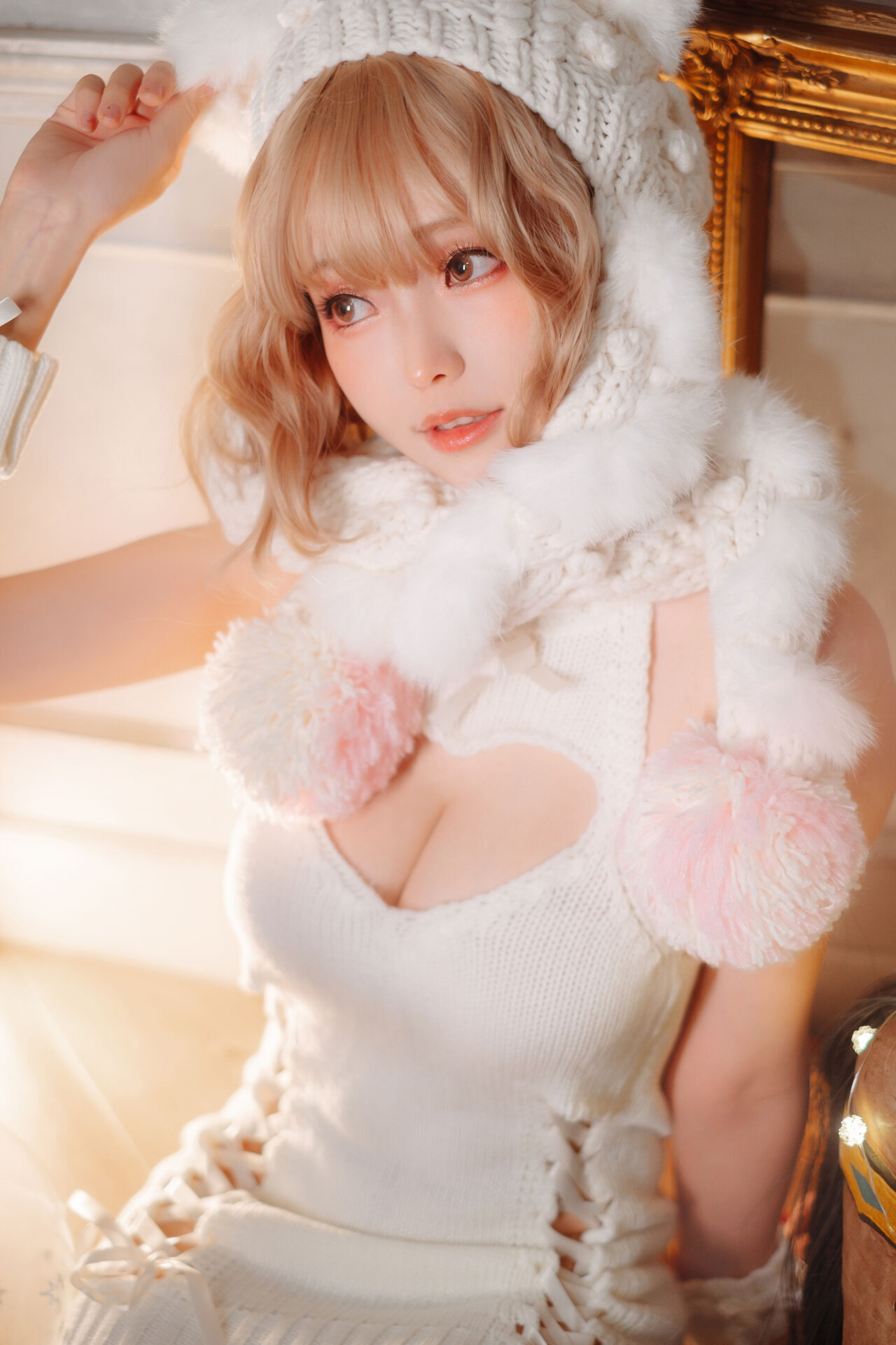 Image 4531570 from eeelyeee (Ely Cosplay)