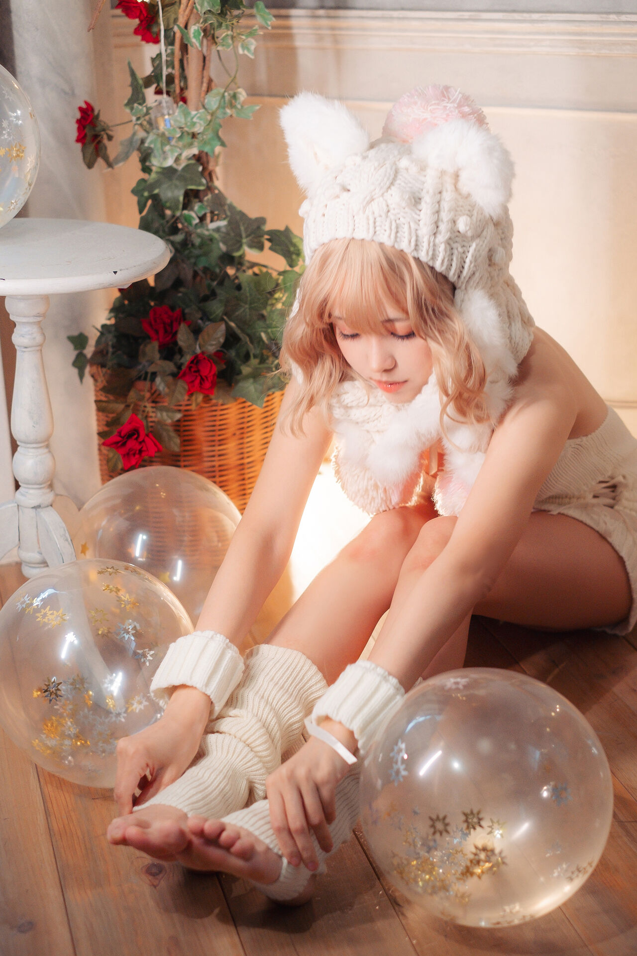 Image 4531598 from eeelyeee (Ely Cosplay)