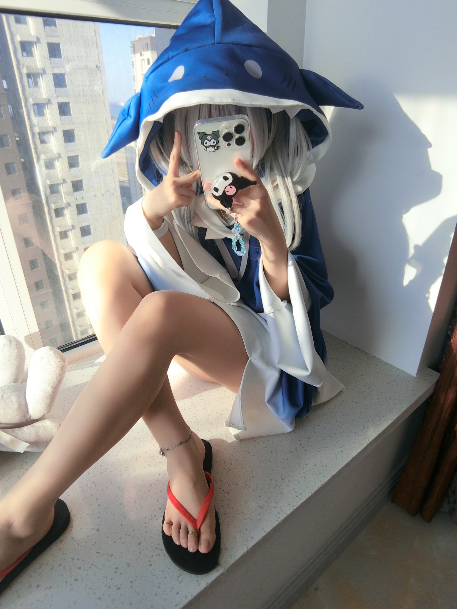 Image 4531607 from YaoYaoQwQ [軟妹搖搖樂w]