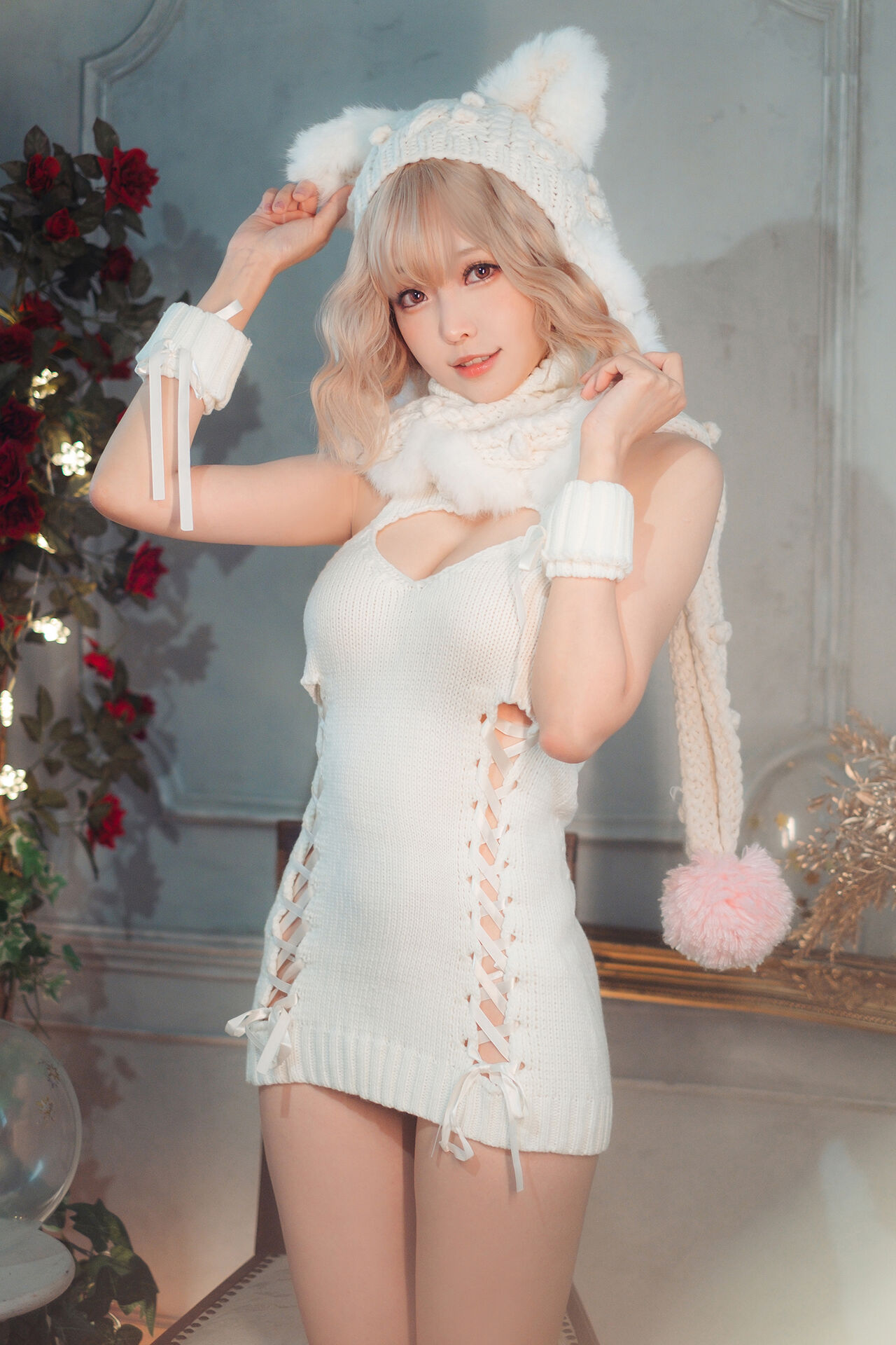 Image 4531665 from eeelyeee (Ely Cosplay)