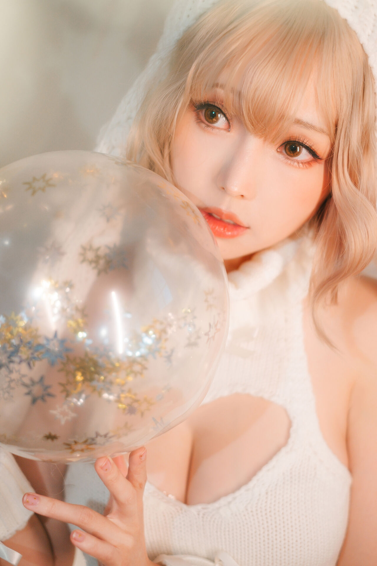 Image 4531685 from eeelyeee (Ely Cosplay)