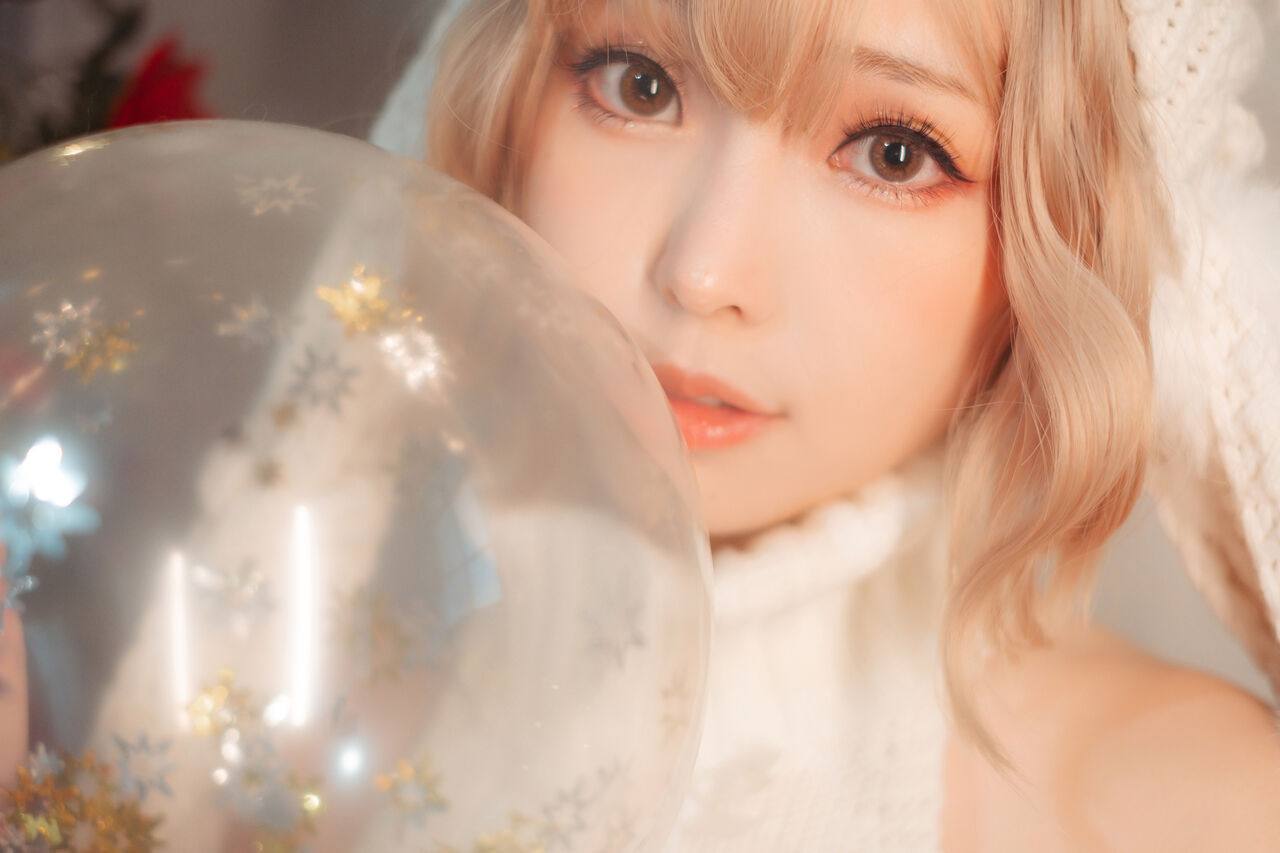 Image 4531694 from eeelyeee (Ely Cosplay)