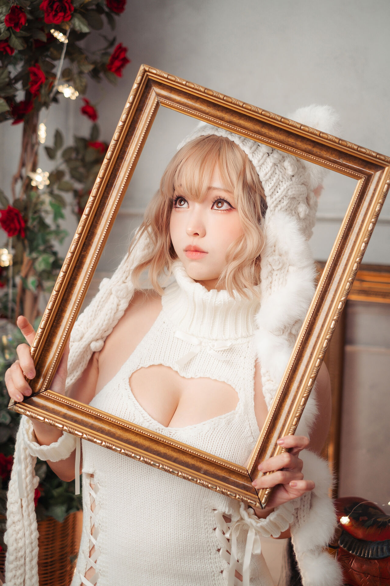 Image 4531699 from eeelyeee (Ely Cosplay)
