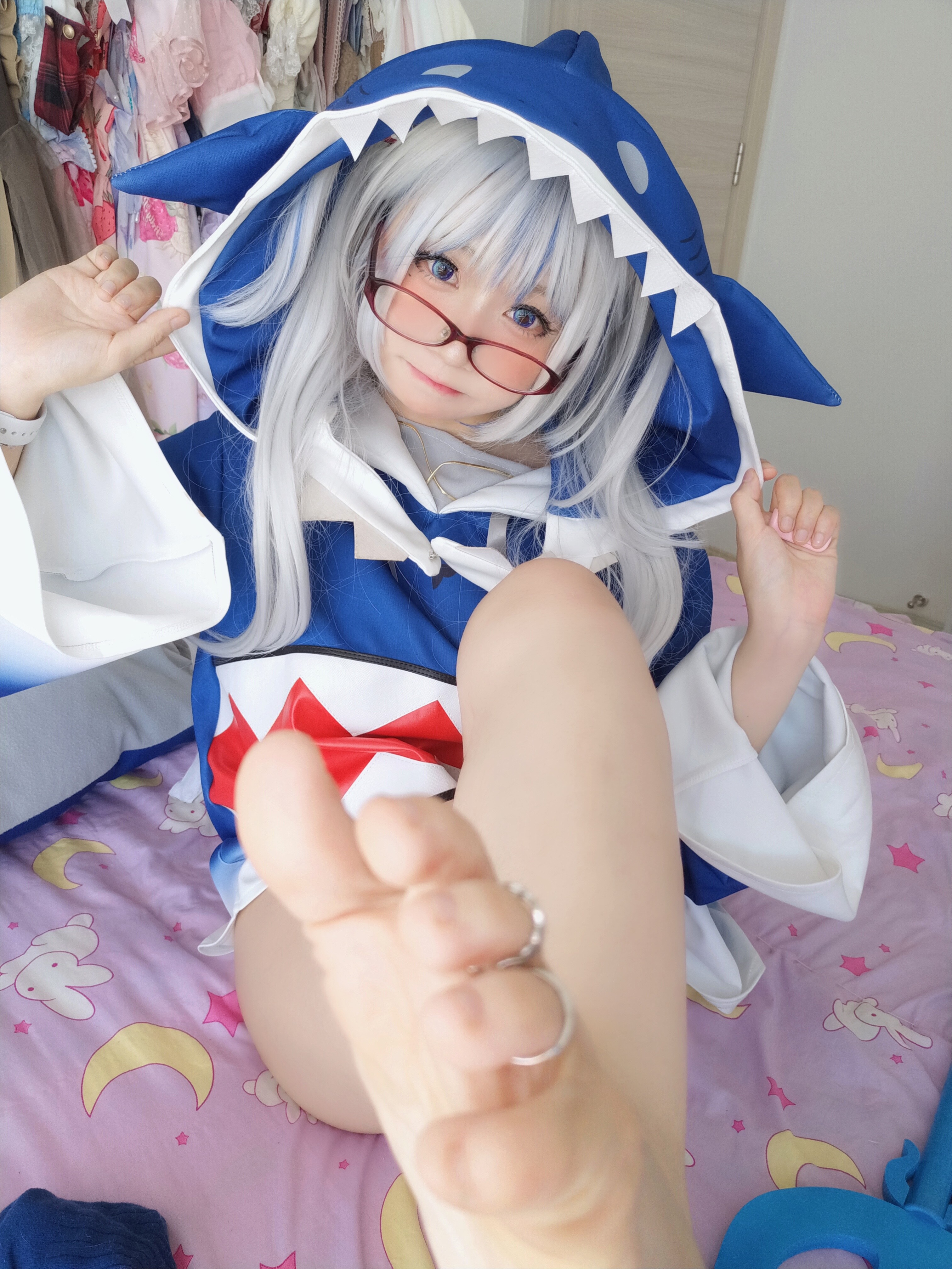 Image 4531757 from YaoYaoQwQ [軟妹搖搖樂w]