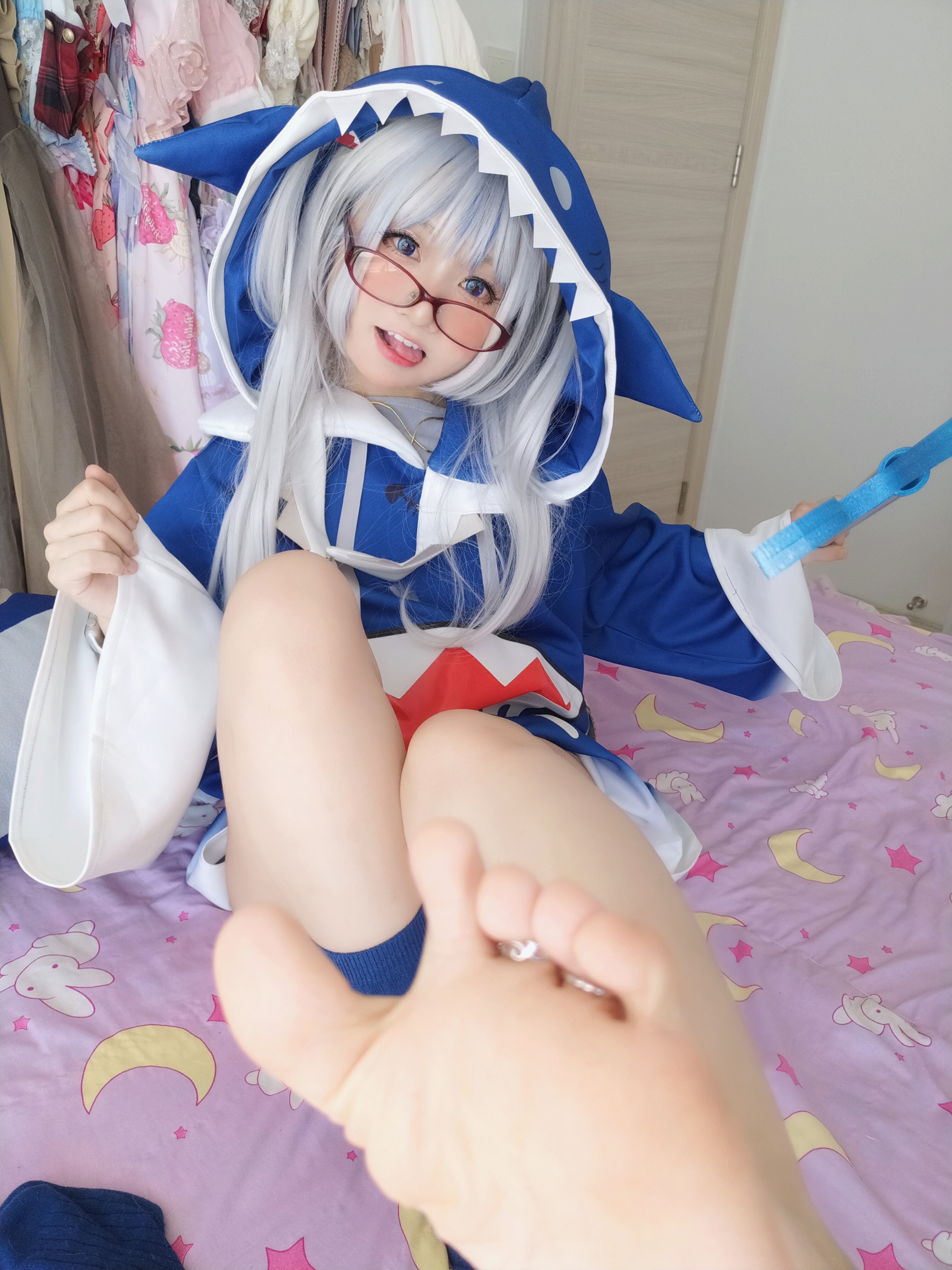 Image 4531906 from YaoYaoQwQ [軟妹搖搖樂w]