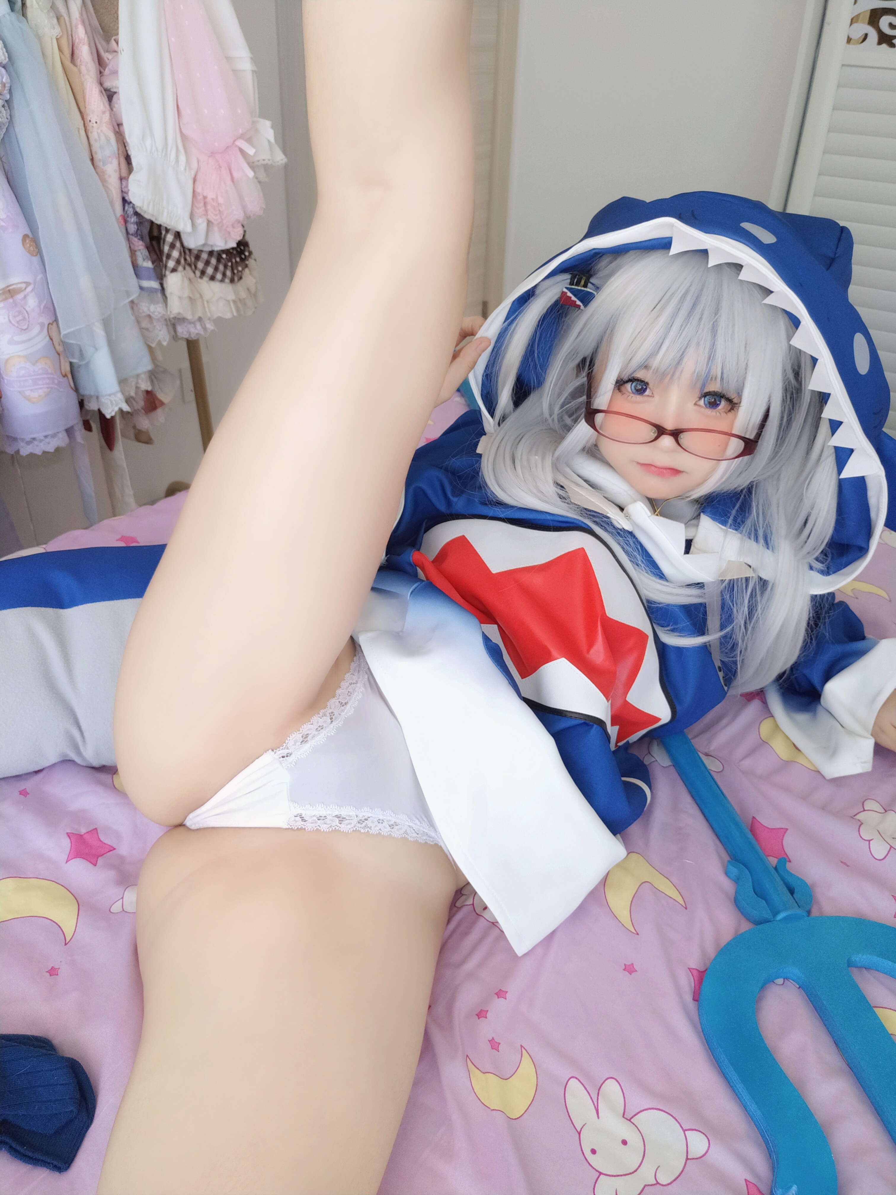 Image 4531977 from YaoYaoQwQ [軟妹搖搖樂w]
