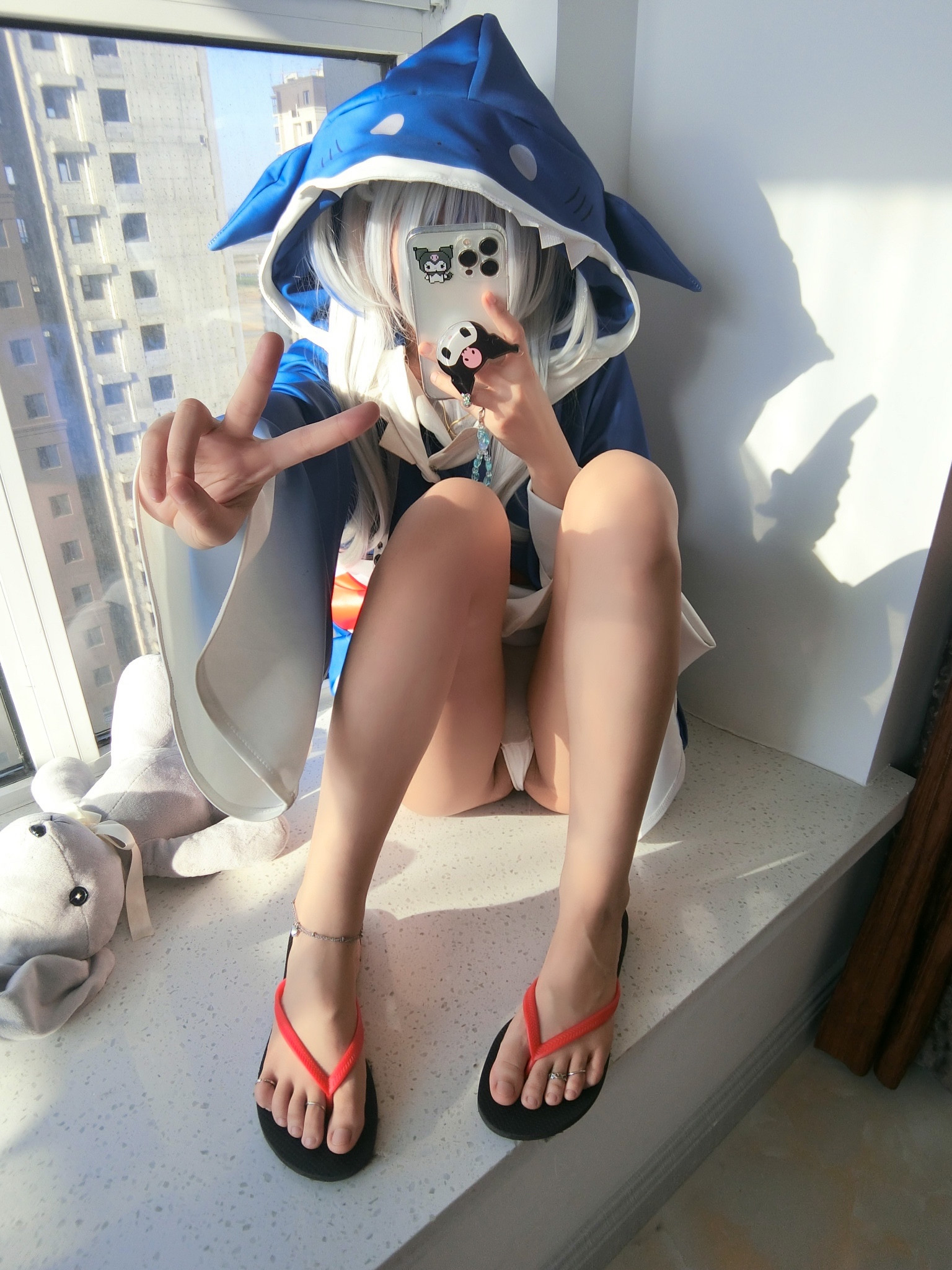 Image 4532071 from YaoYaoQwQ [軟妹搖搖樂w]