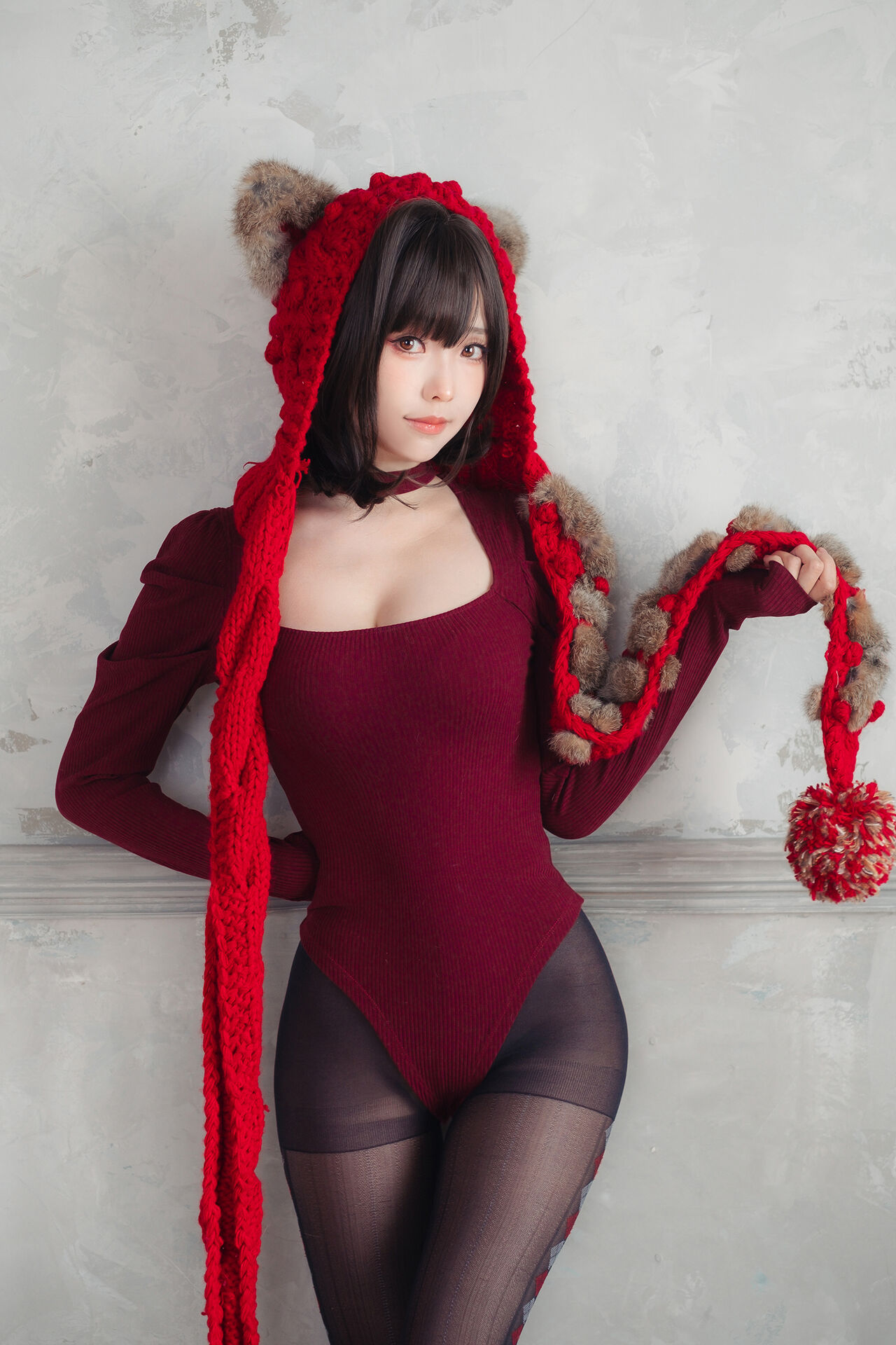 Image 4532086 from eeelyeee (Ely Cosplay)