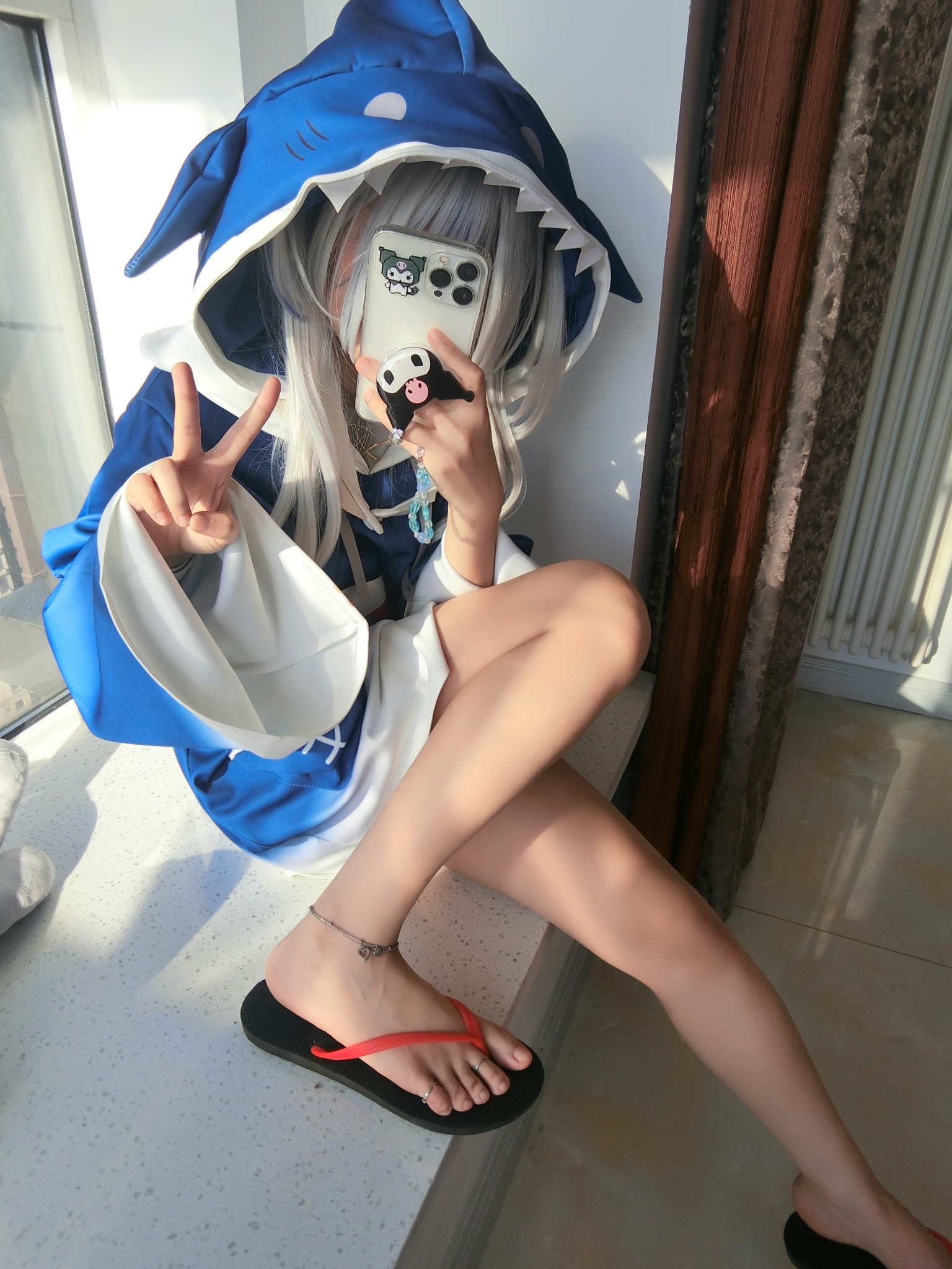 Image 4532112 from YaoYaoQwQ [軟妹搖搖樂w]