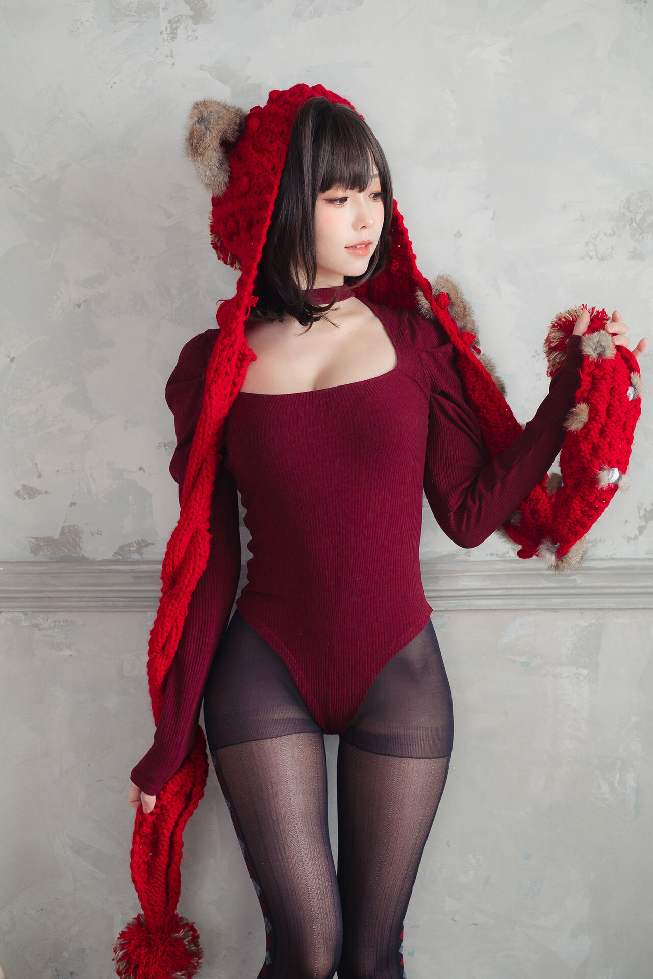 Image 4532133 from eeelyeee (Ely Cosplay)