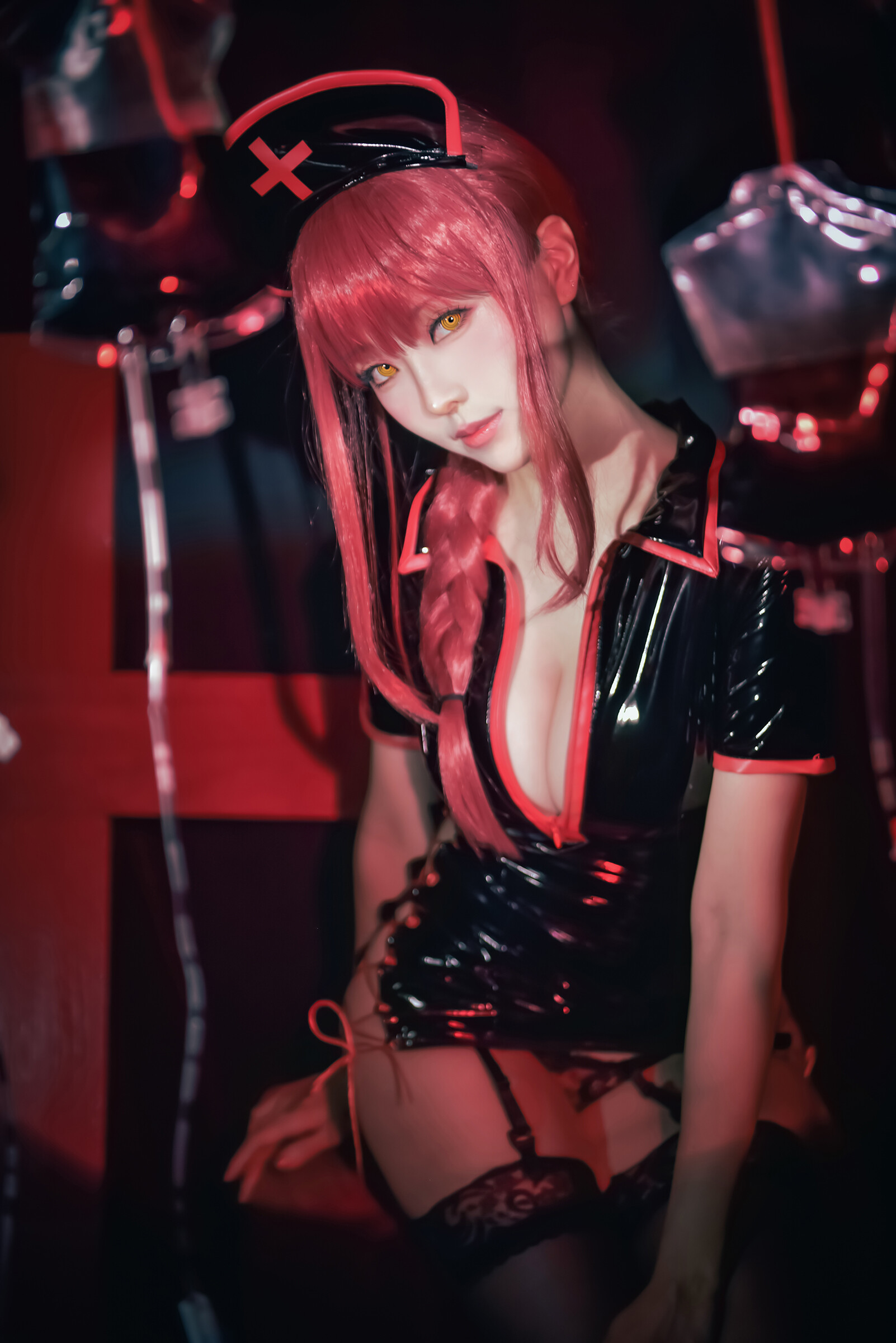 Image 4532909 from eeelyeee (Ely Cosplay)
