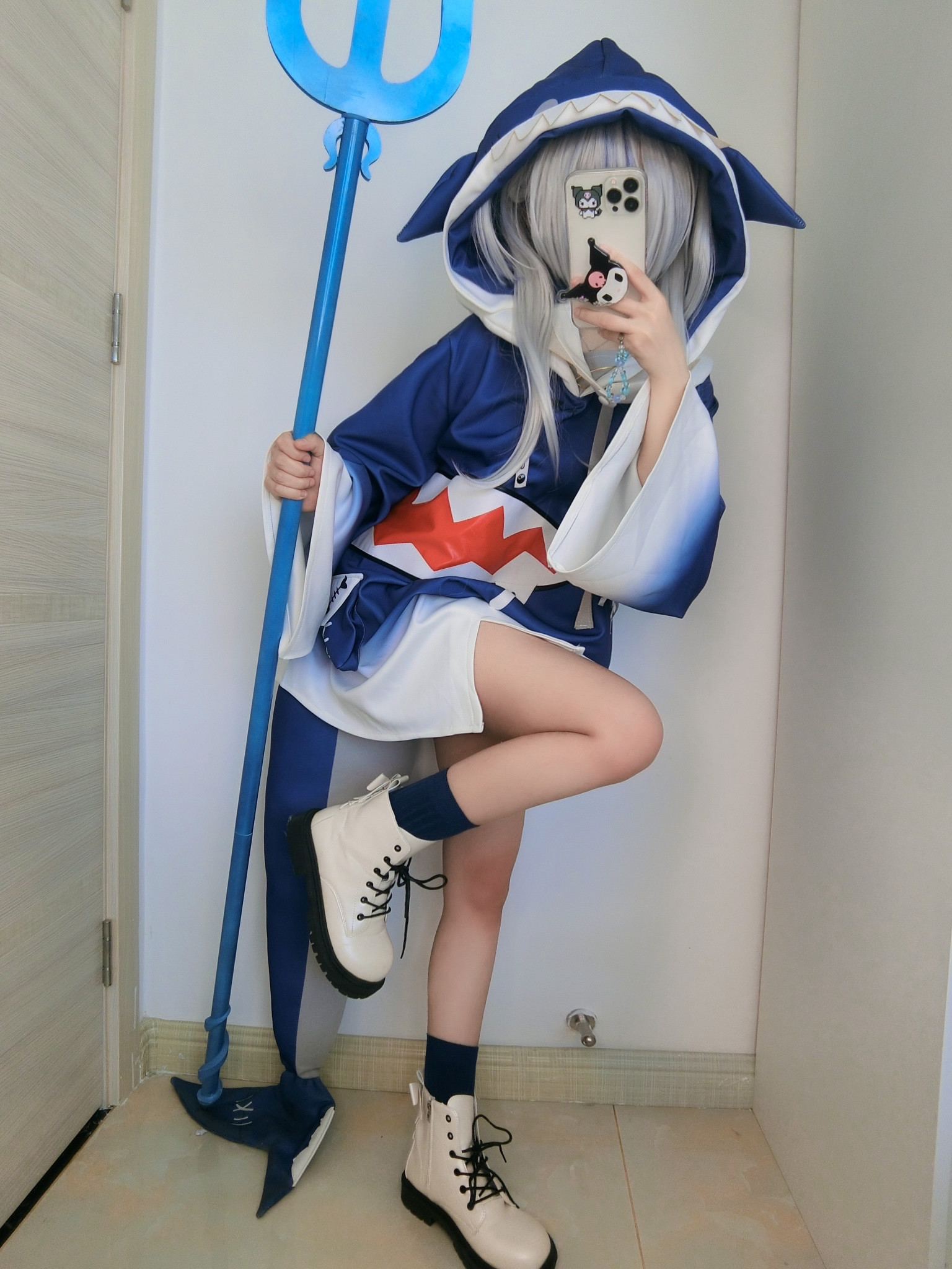 Image 4533004 from YaoYaoQwQ [軟妹搖搖樂w]