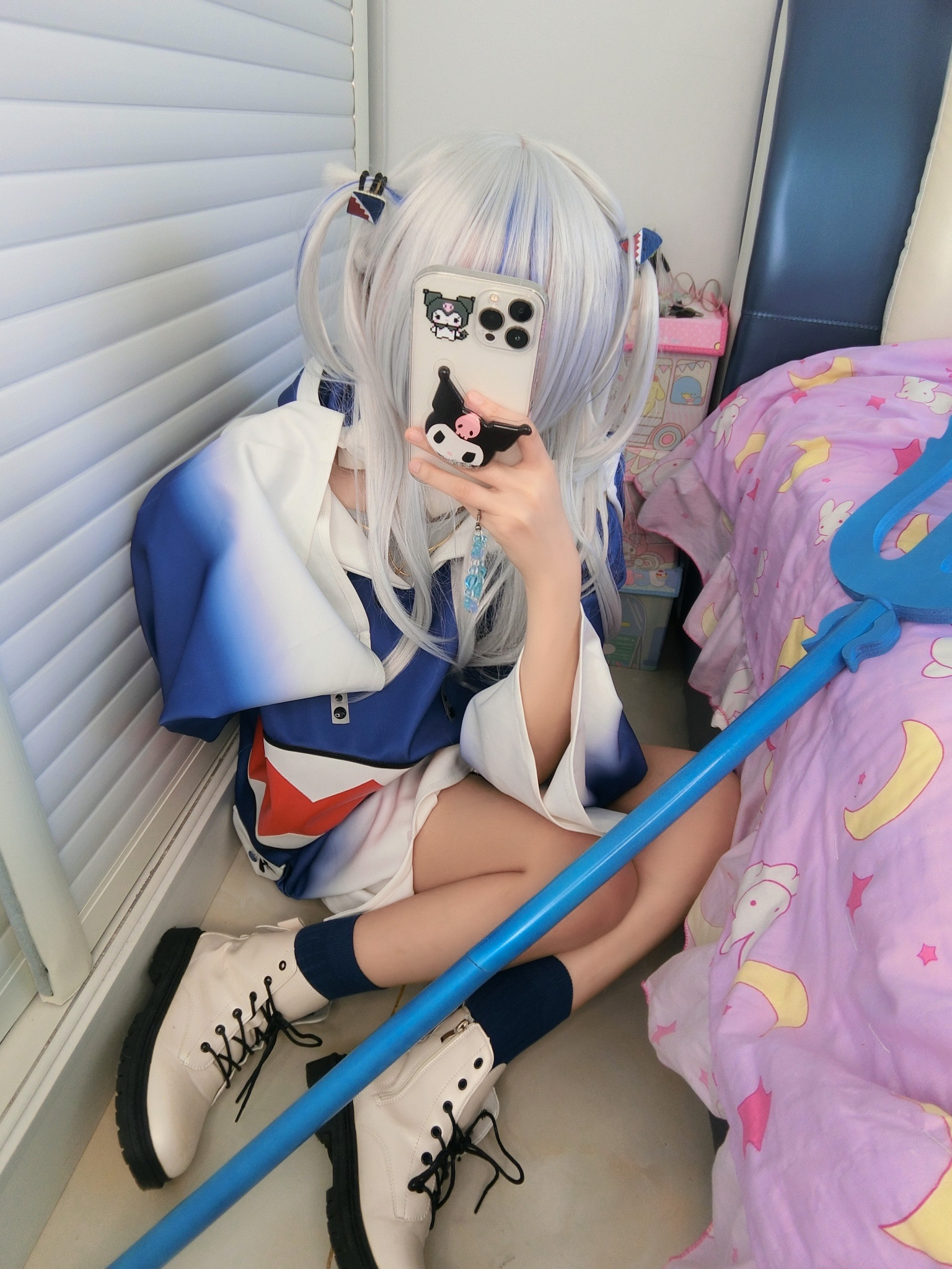 Image 4533078 from YaoYaoQwQ [軟妹搖搖樂w]