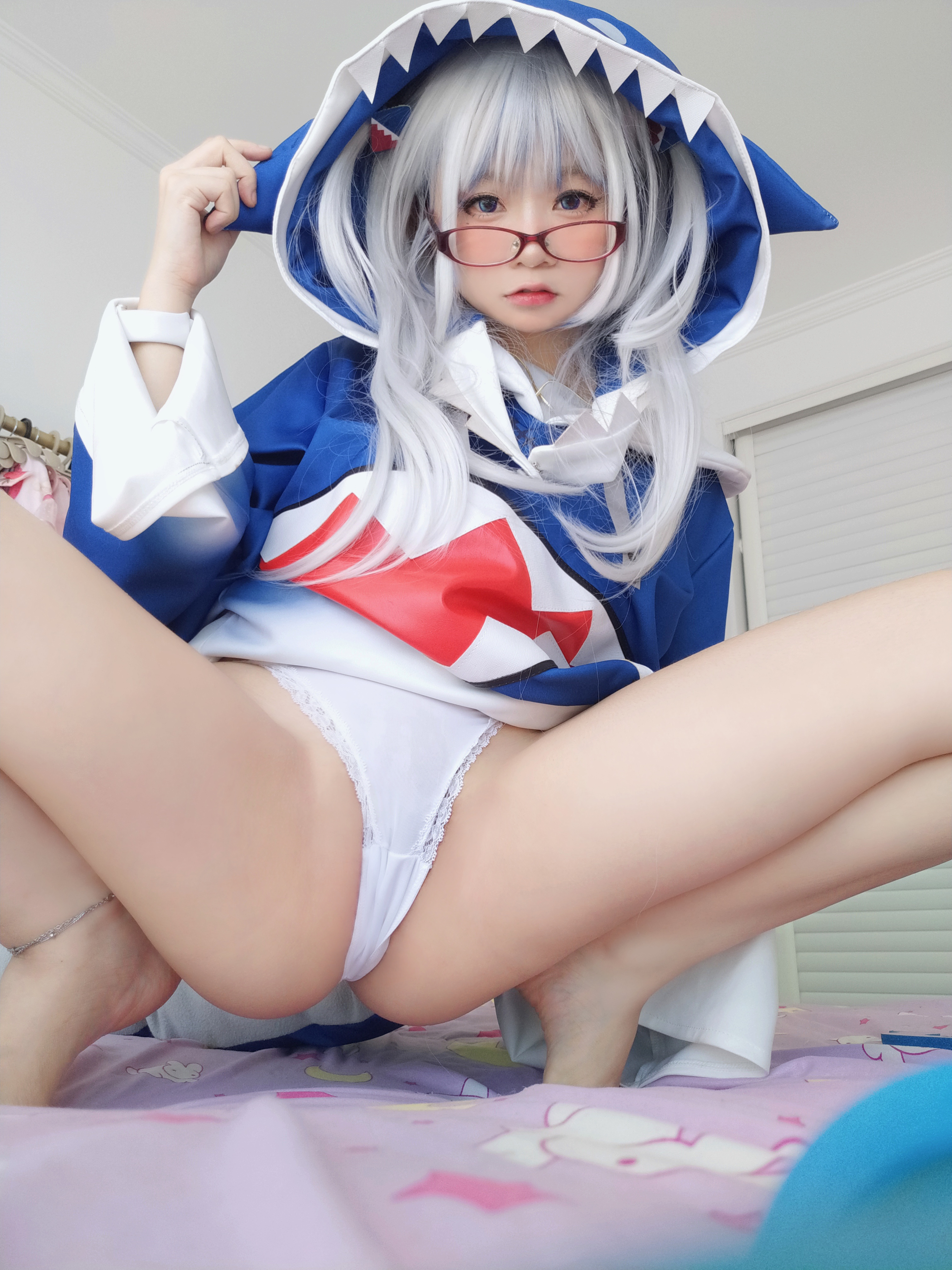 Image 4534179 from YaoYaoQwQ [軟妹搖搖樂w]