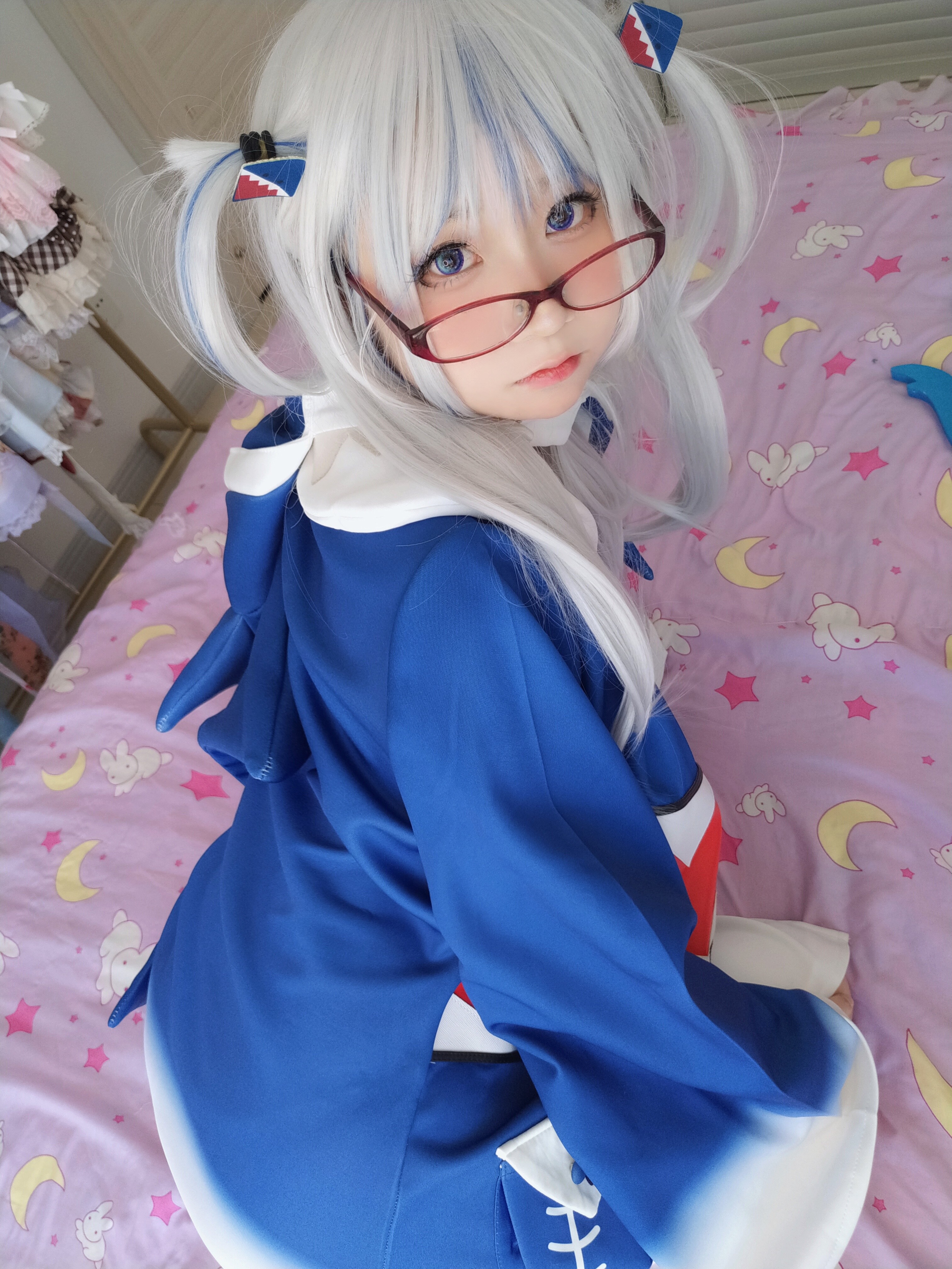 Image 4535117 from YaoYaoQwQ [軟妹搖搖樂w]