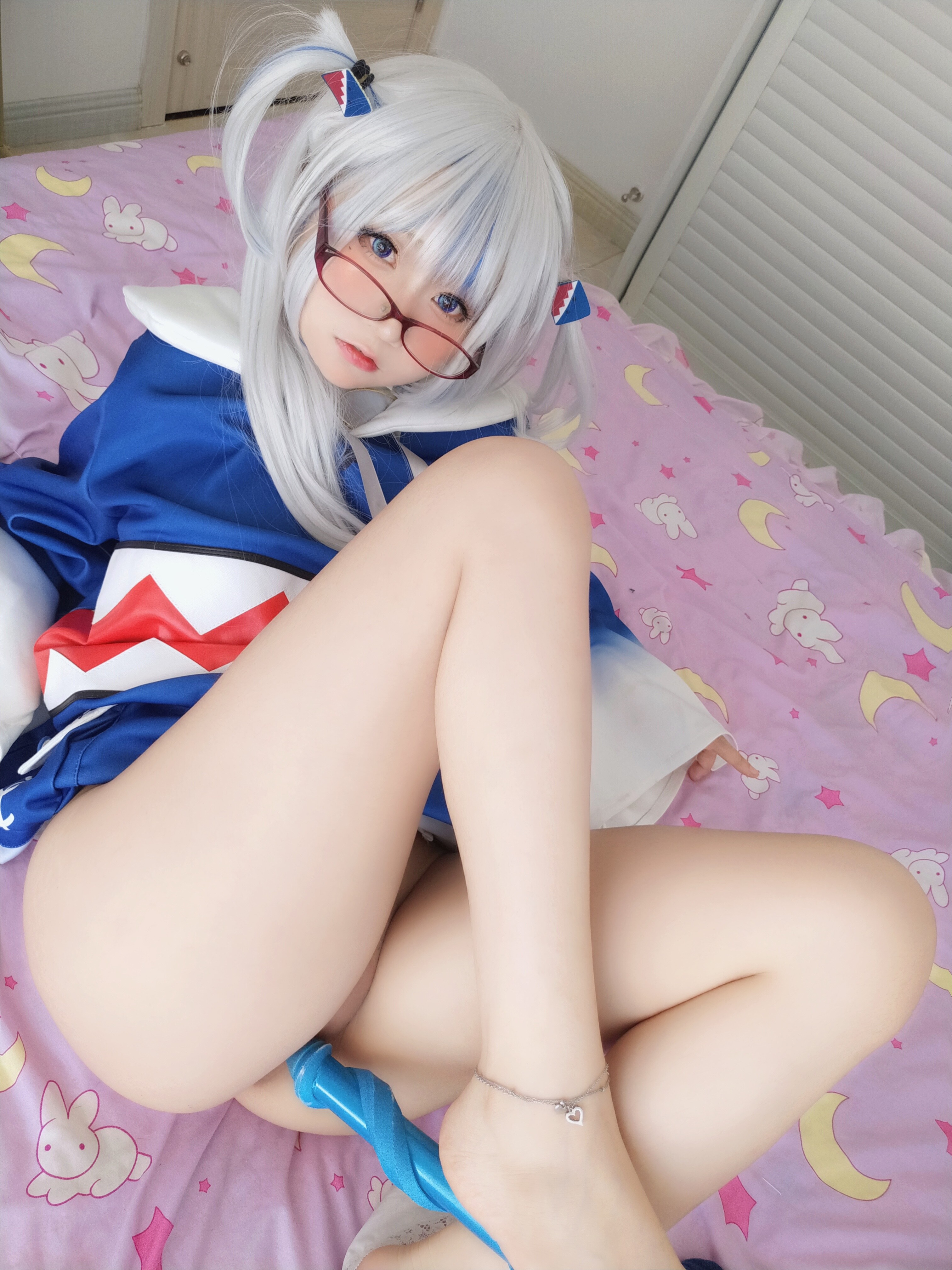 Image 4536670 from YaoYaoQwQ [軟妹搖搖樂w]