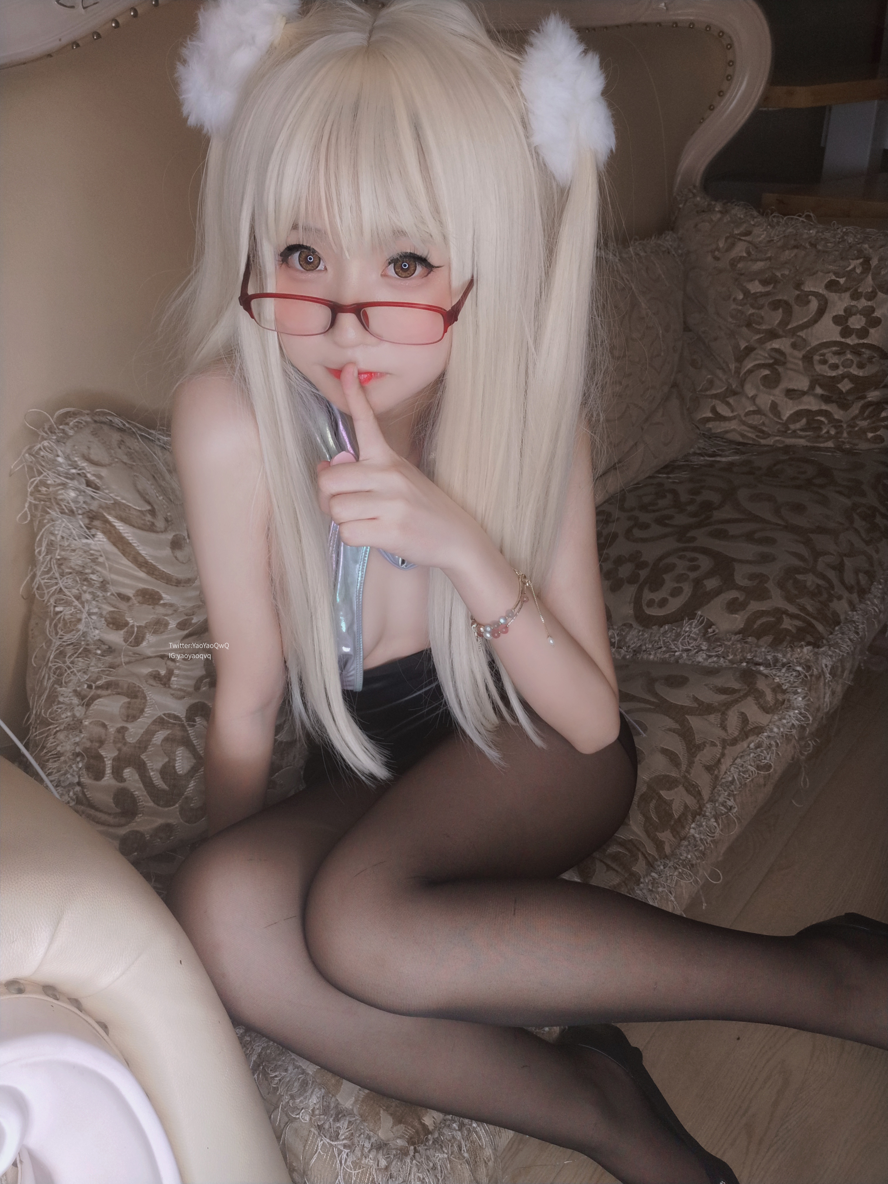Image 4538673 from YaoYaoQwQ [軟妹搖搖樂w]