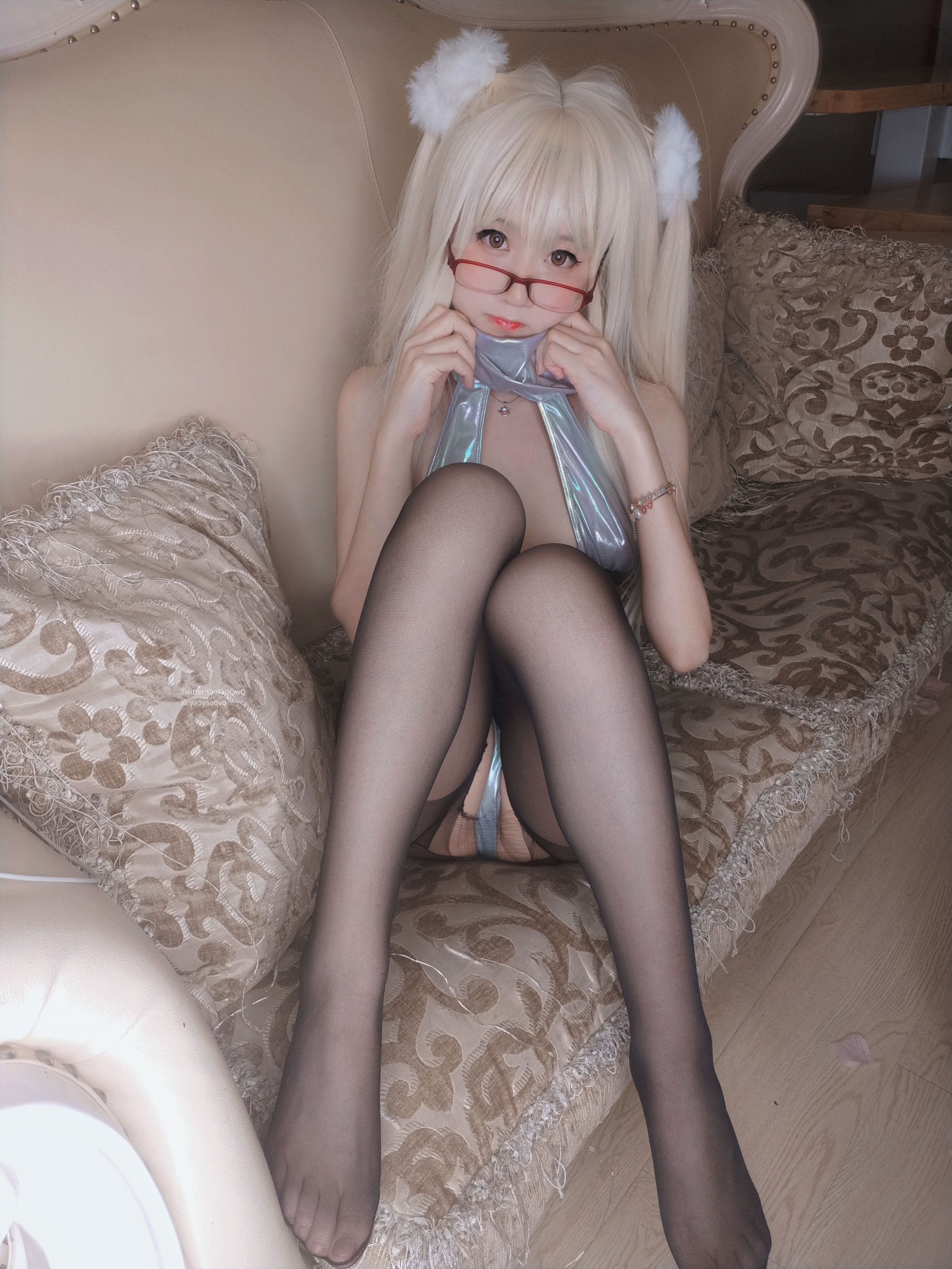 Image 4539922 from YaoYaoQwQ [軟妹搖搖樂w]