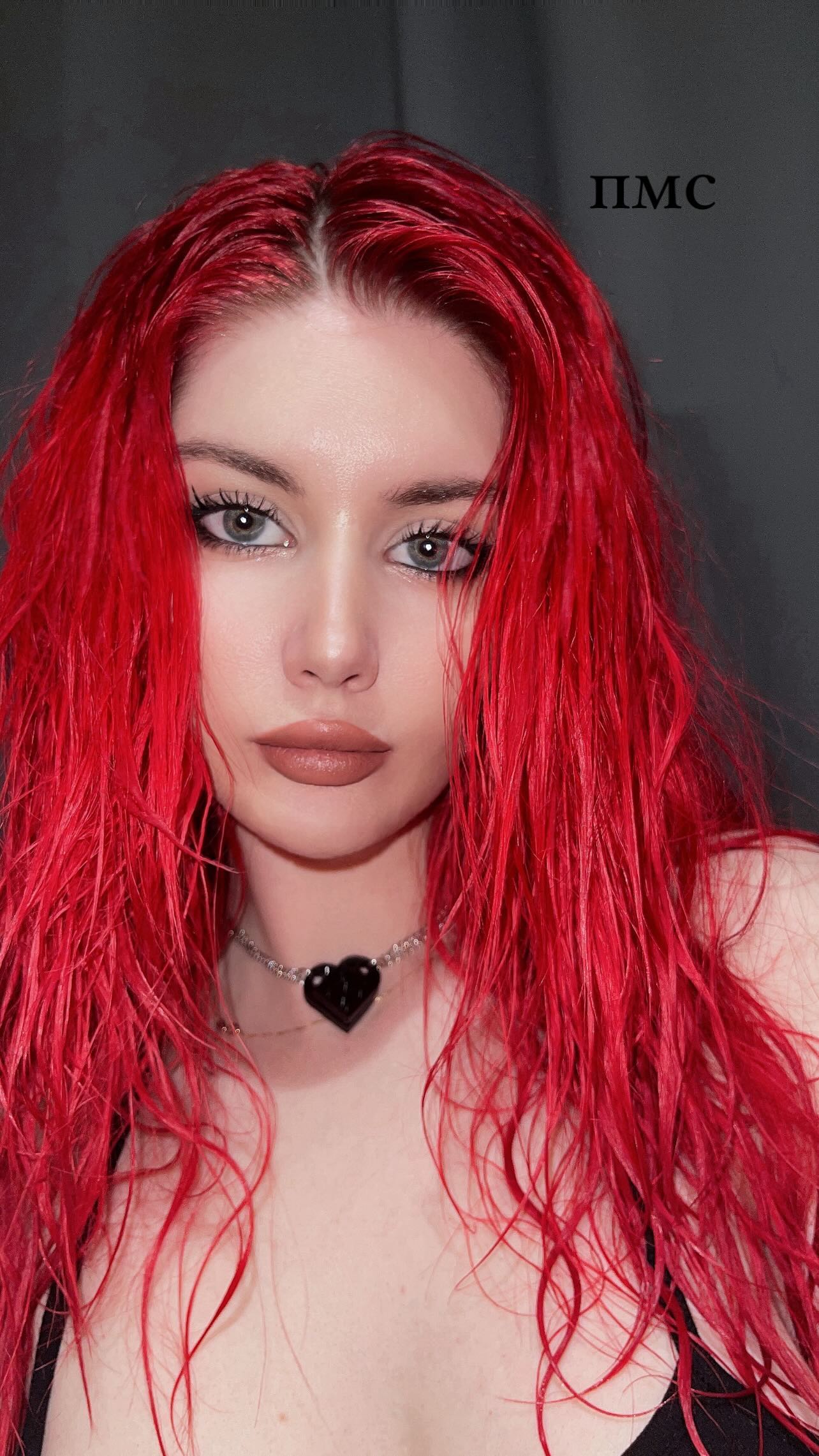 Image 4540043 from Angie Strelnikova / roga na noge / Angie Cosplay / PlaySafeee
