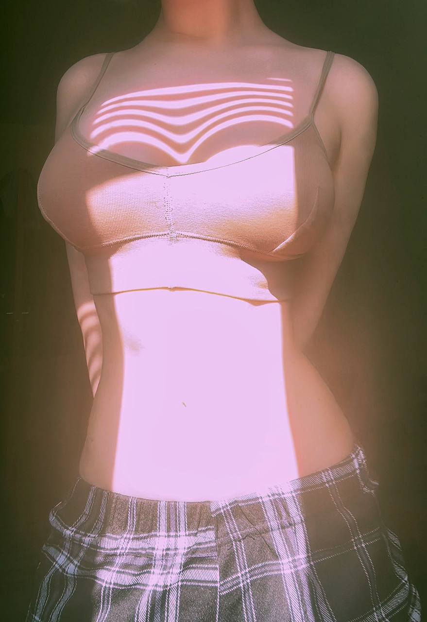 Image 4540877 from Angie Strelnikova / roga na noge / Angie Cosplay / PlaySafeee
