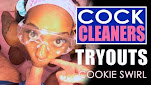 Image 4547134 from CockCleaners