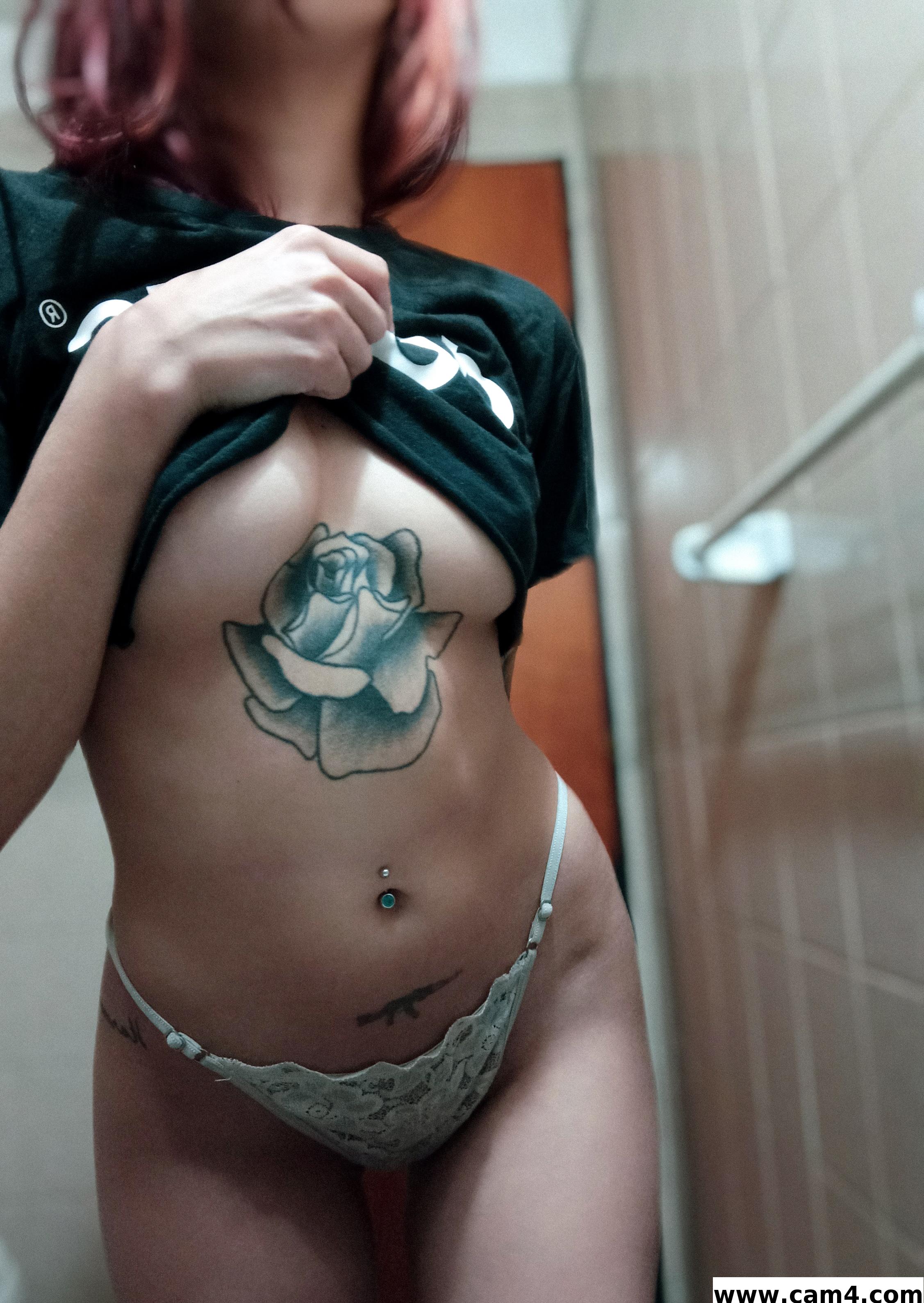 Image 4551102 from Msblackwell Azul: C4 / Manyvids / CB