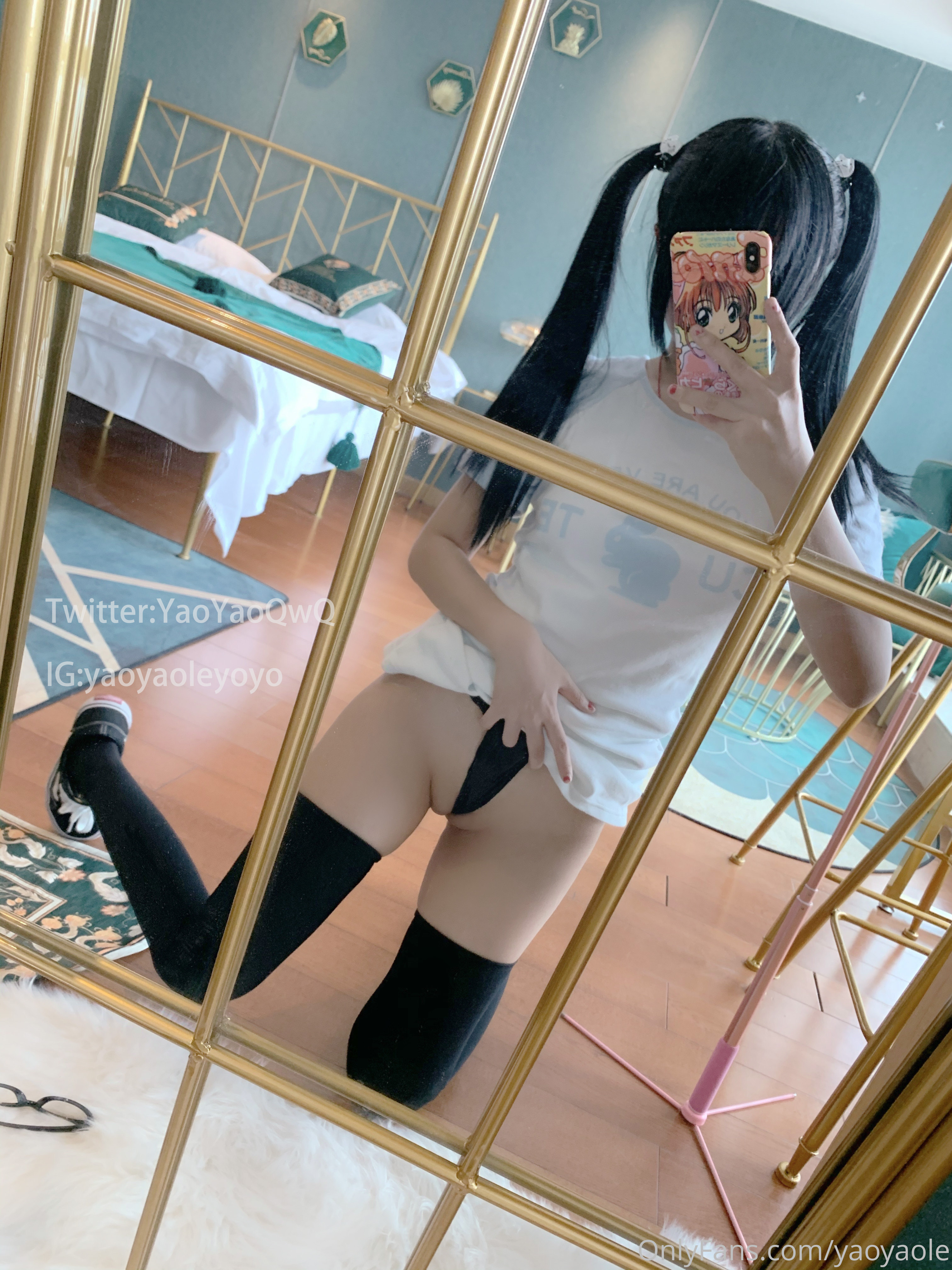 Image 4552025 from YaoYaoQwQ [軟妹搖搖樂w]
