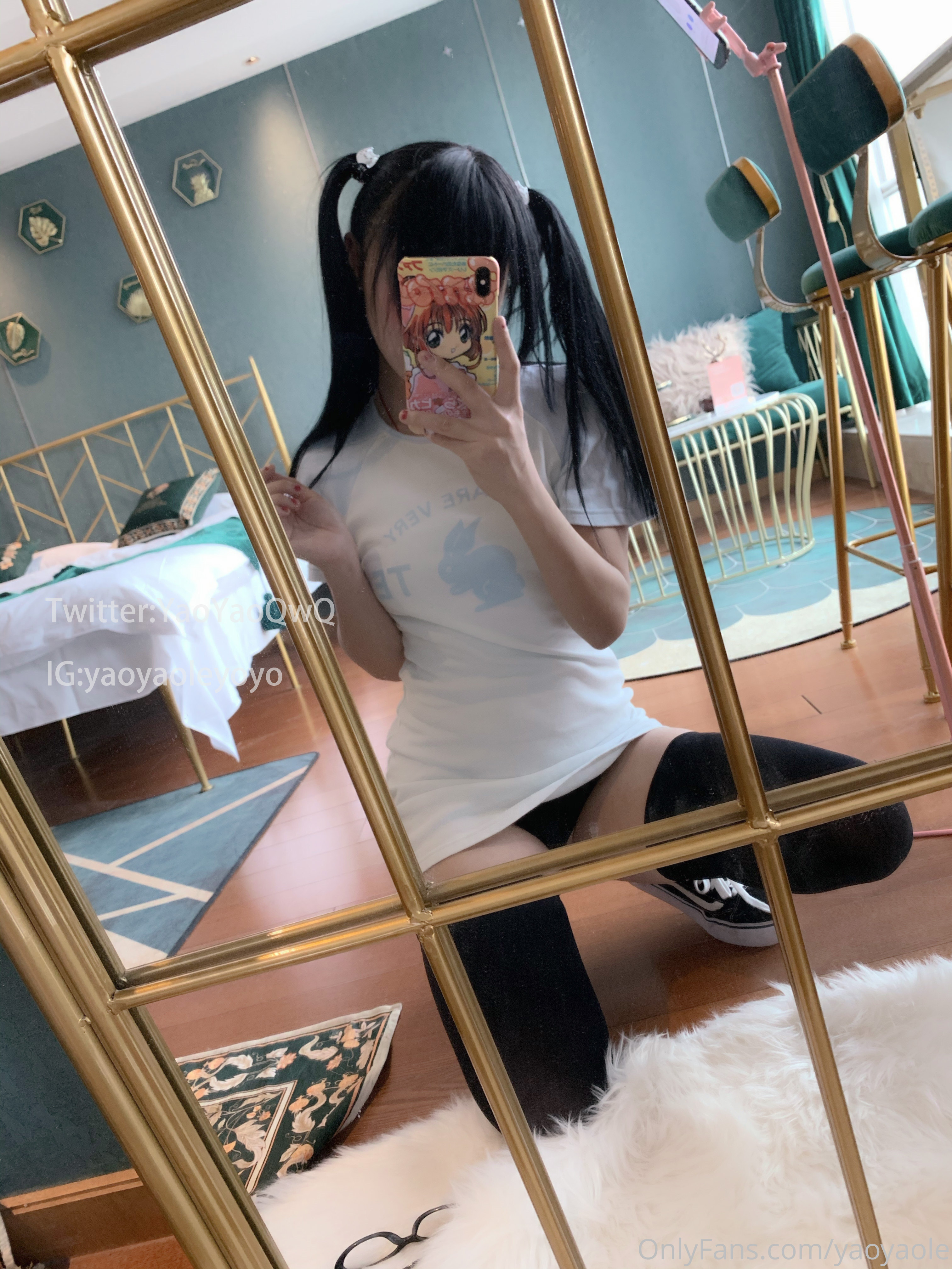 Image 4552143 from YaoYaoQwQ [軟妹搖搖樂w]