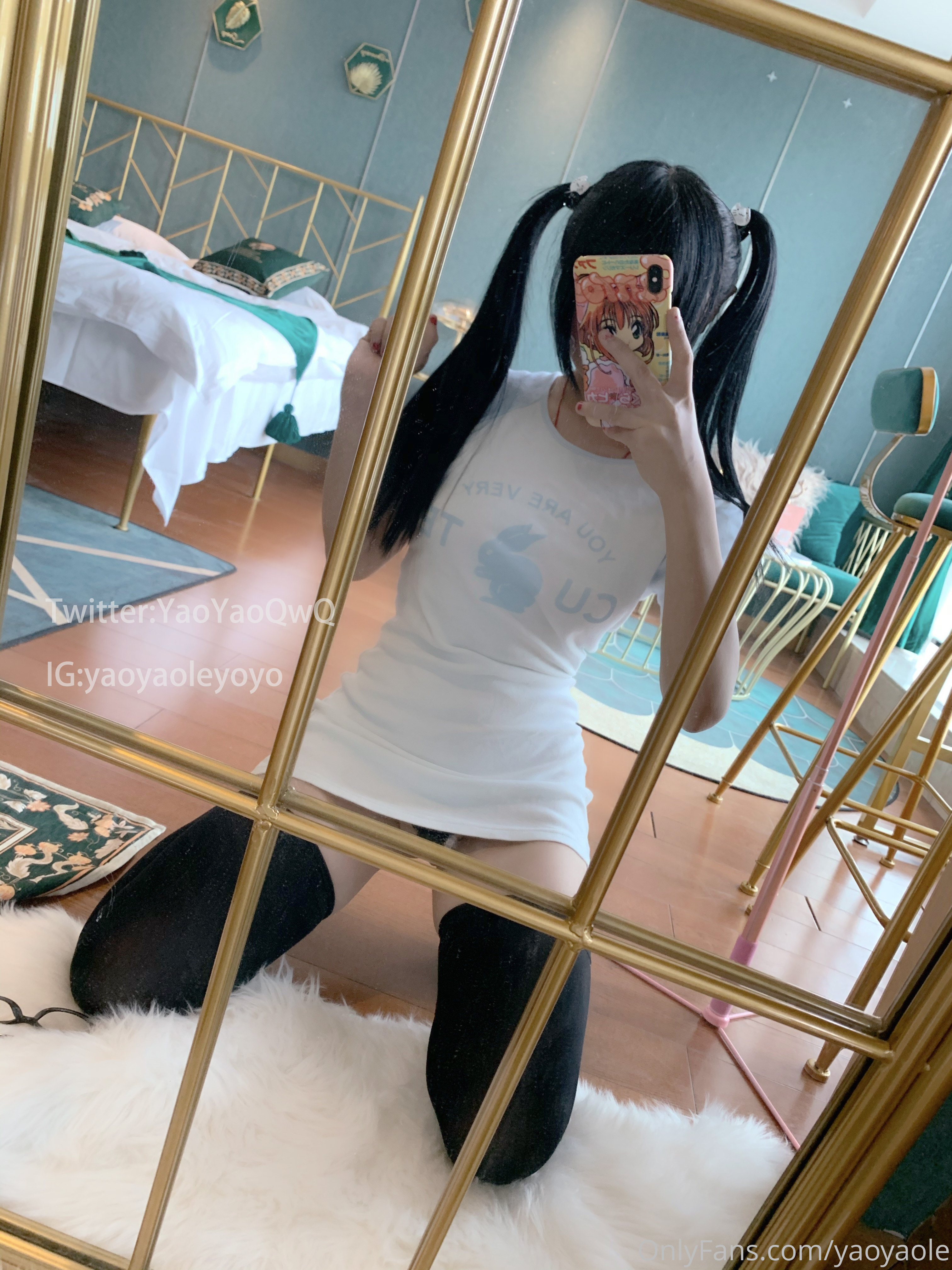 Image 4552552 from YaoYaoQwQ [軟妹搖搖樂w]