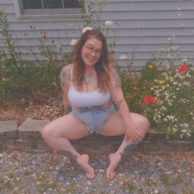 Image 4552658 from N3rdyMind3d