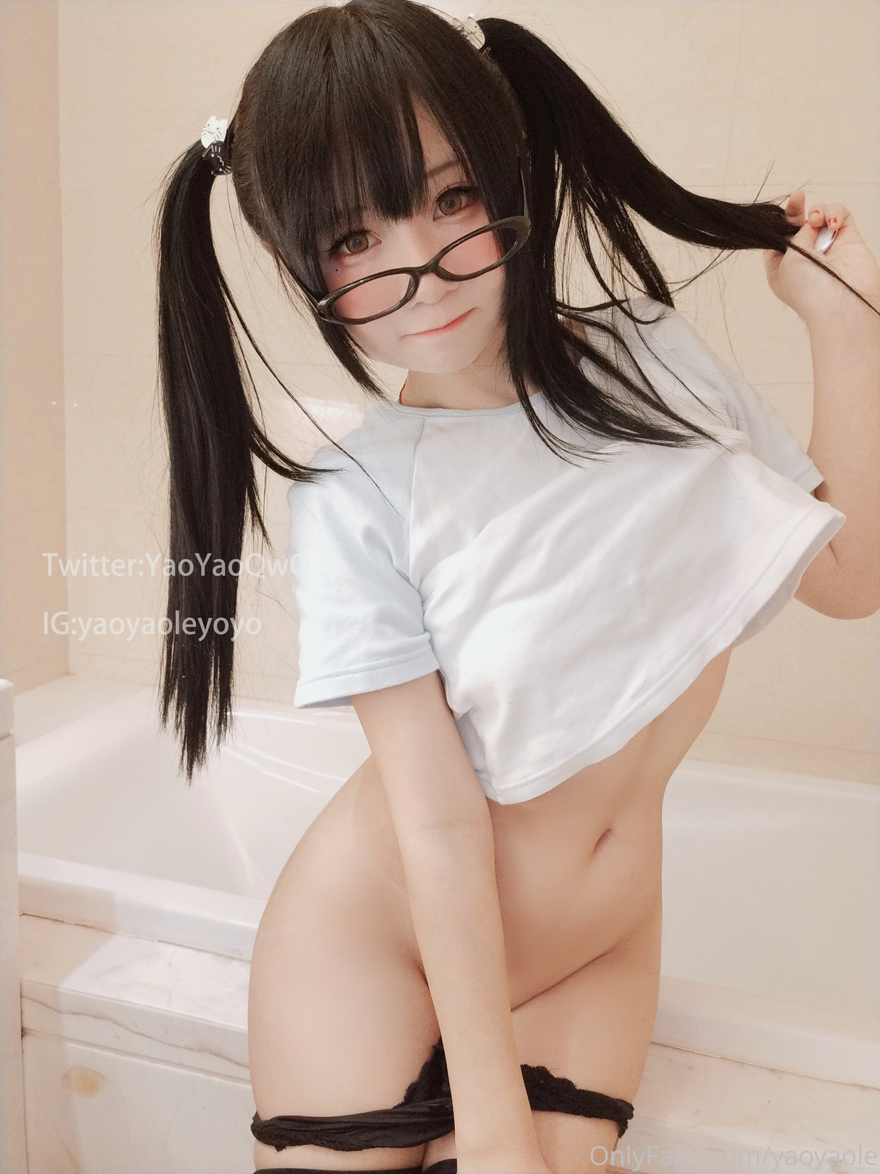 Image 4553338 from YaoYaoQwQ [軟妹搖搖樂w]