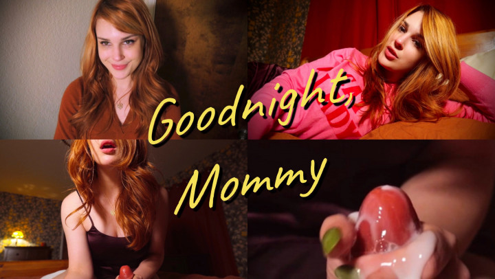 Image 4553805 from Olive Wood | OliveWood | OliveWoodMFC | The_StuffedOlive