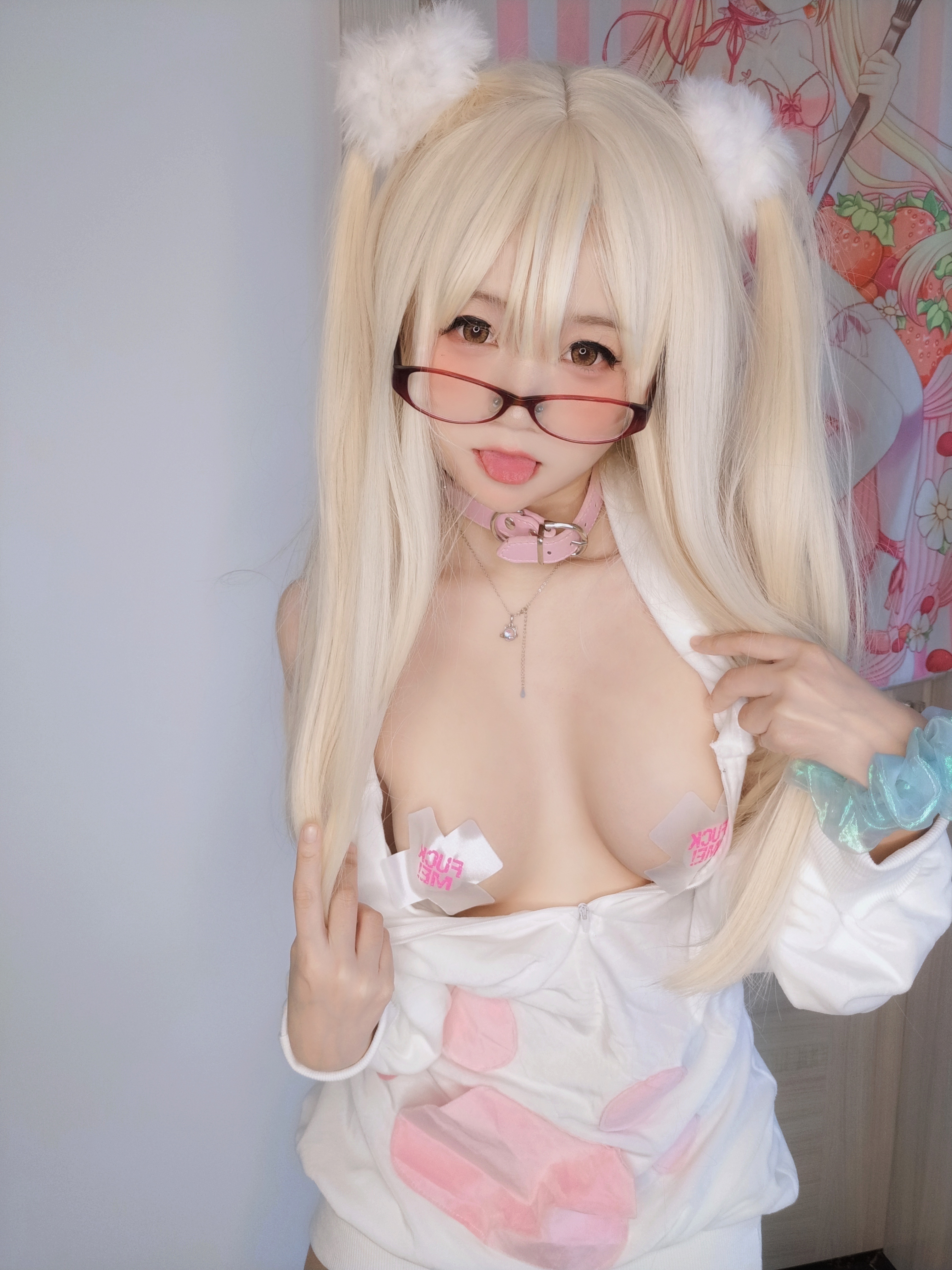 Image 4554753 from YaoYaoQwQ [軟妹搖搖樂w]