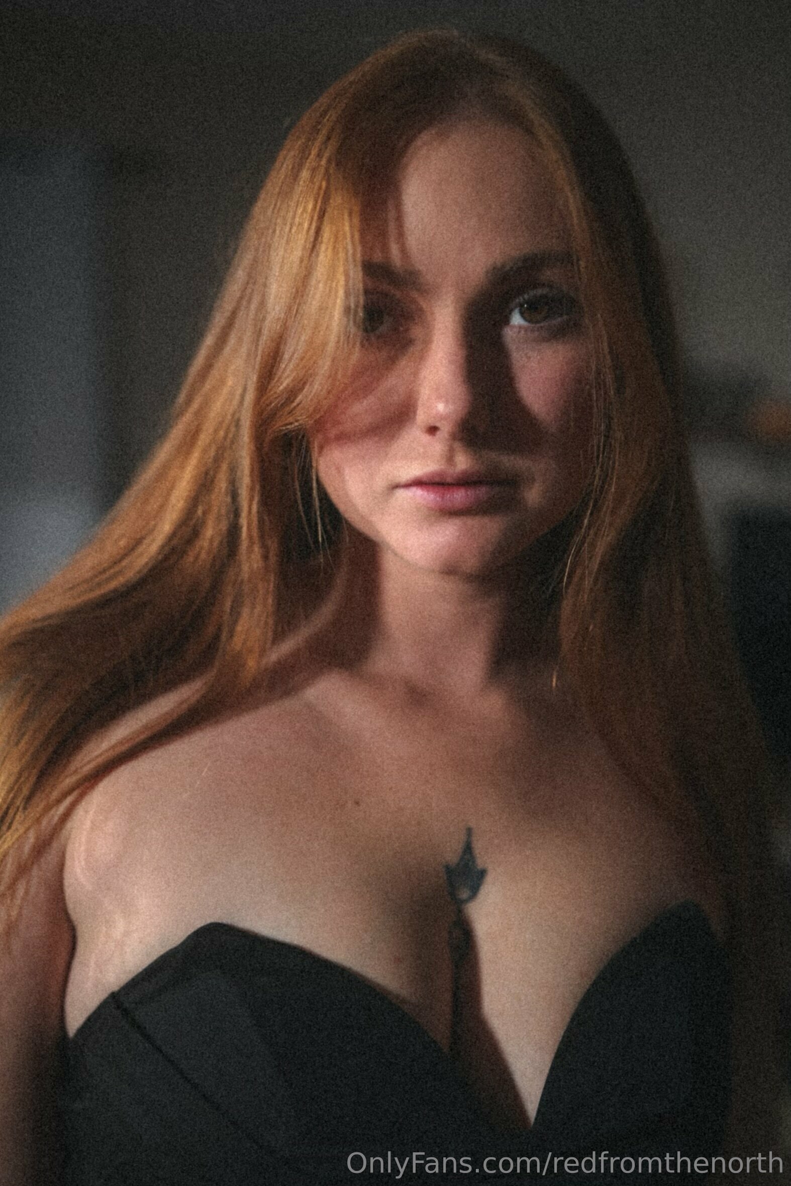 Image 4555776 from redfromthenorth