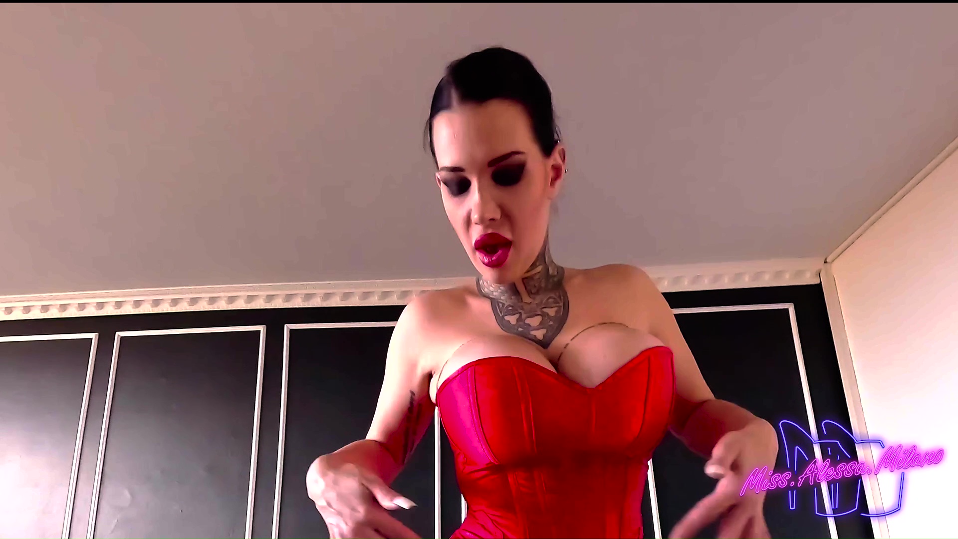 Image 4555786 from Miss Alessa Milano