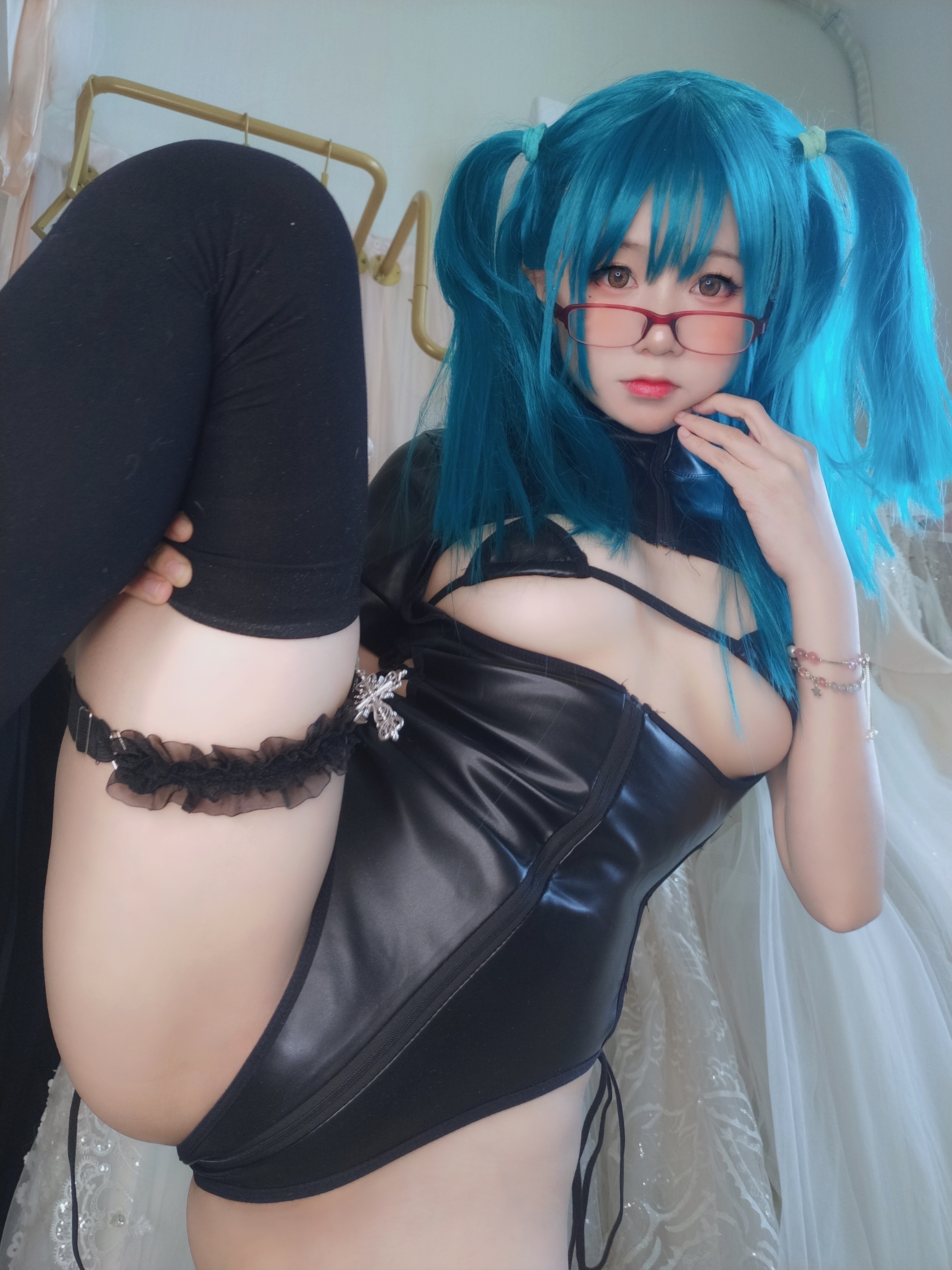 Image 4555837 from YaoYaoQwQ [軟妹搖搖樂w]