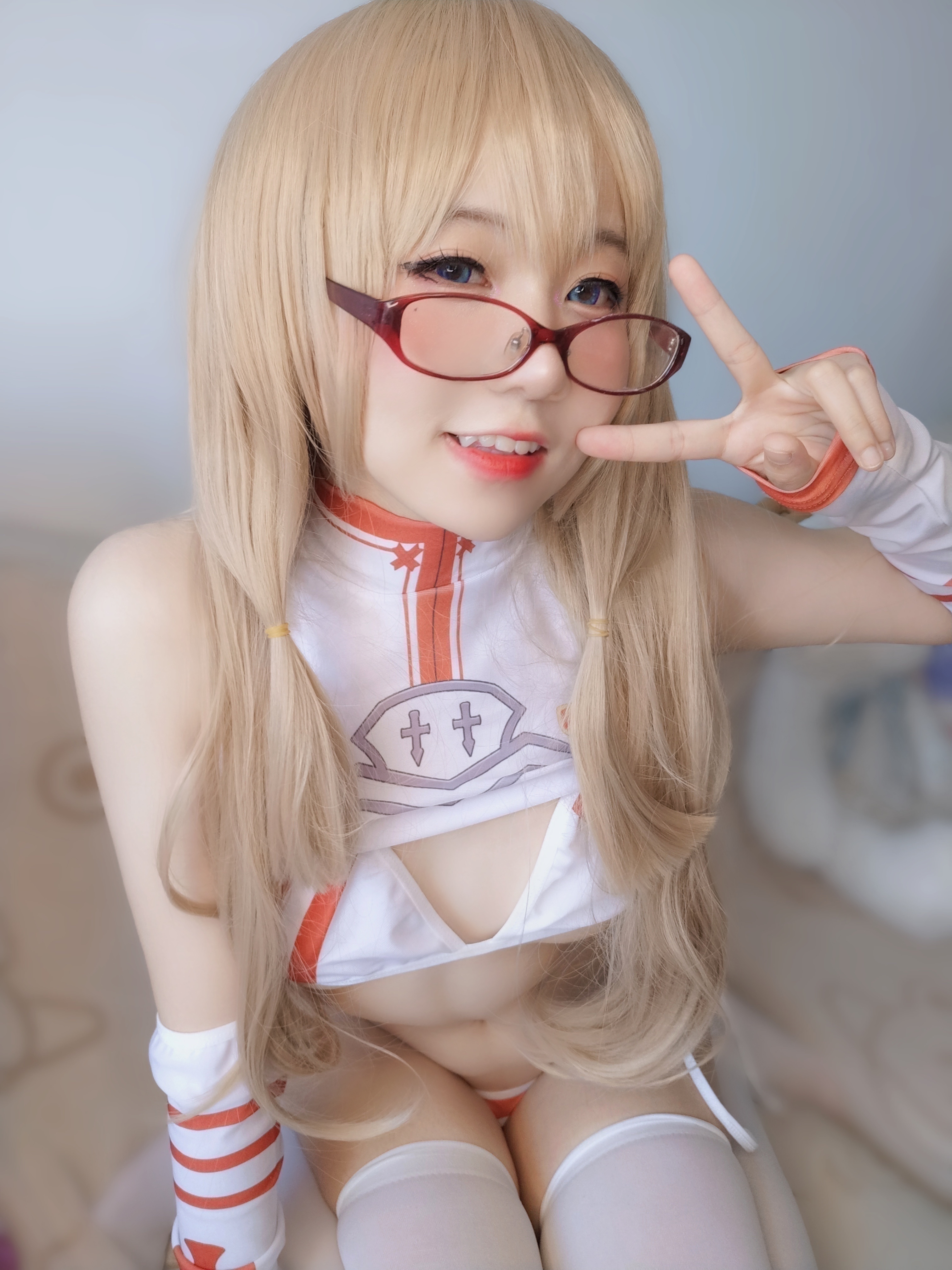 Image 4555974 from YaoYaoQwQ [軟妹搖搖樂w]