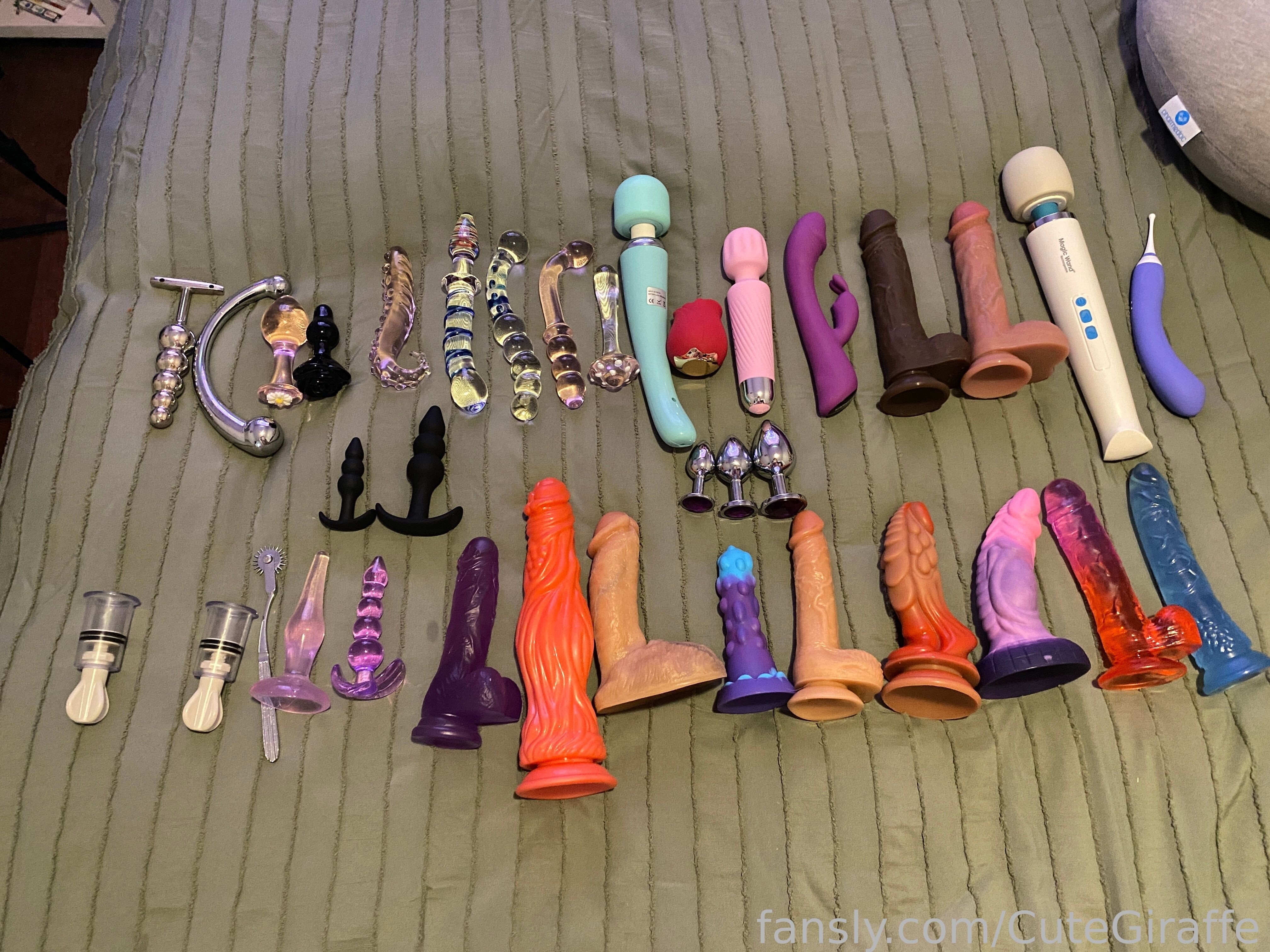 Image 4556040 from Cutegiraffe