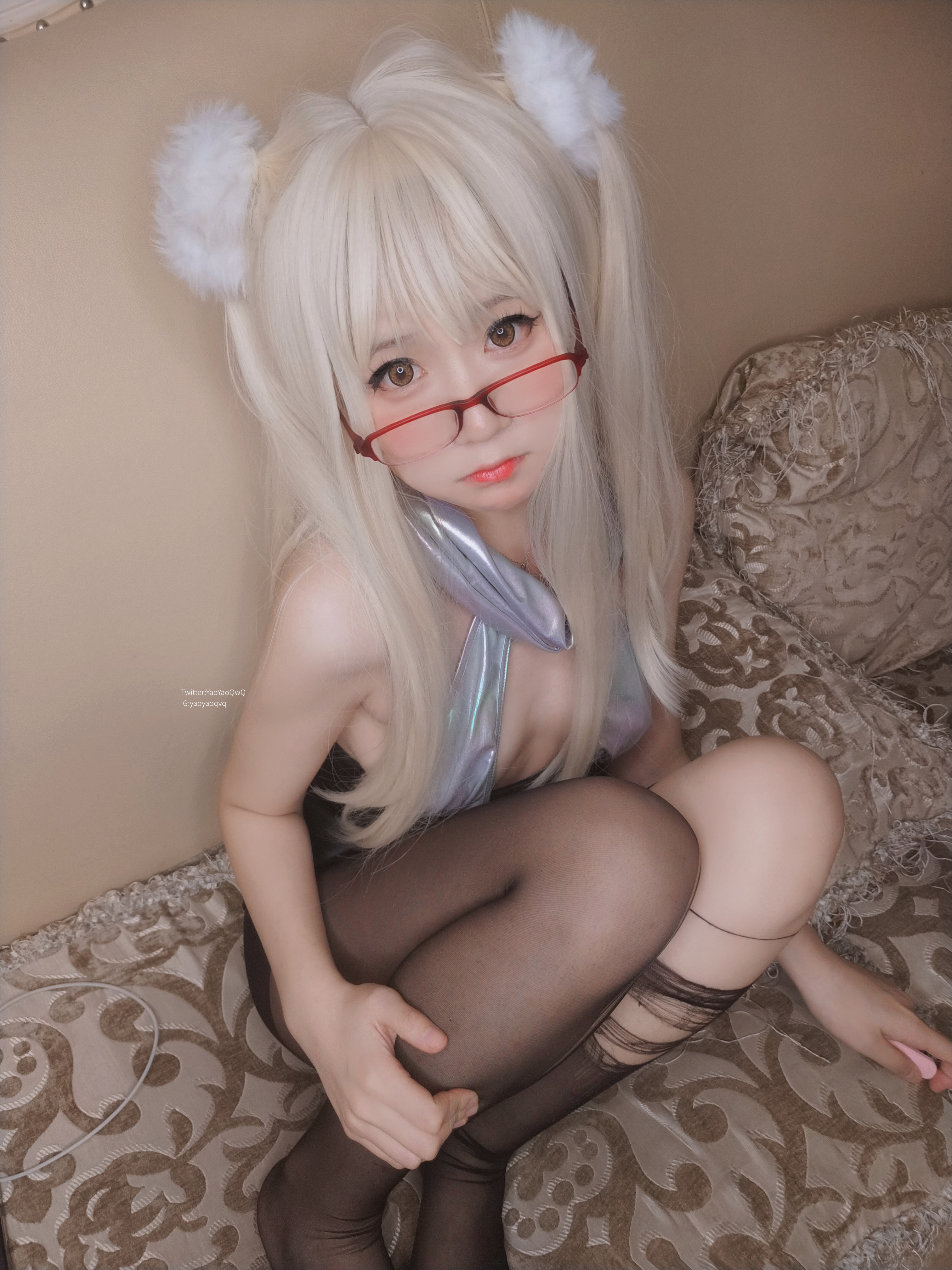 Image 4556782 from YaoYaoQwQ [軟妹搖搖樂w]