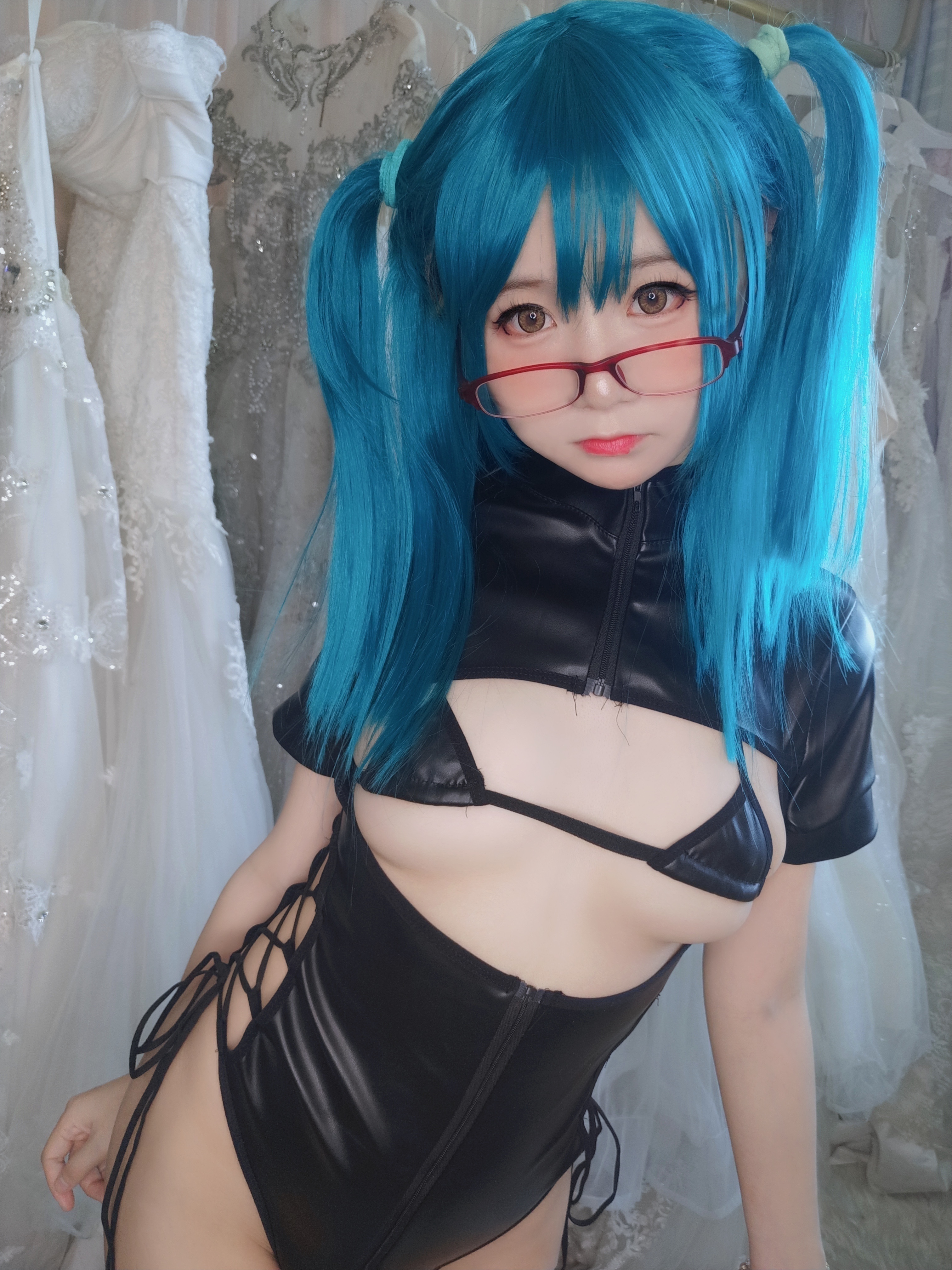 Image 4556826 from YaoYaoQwQ [軟妹搖搖樂w]
