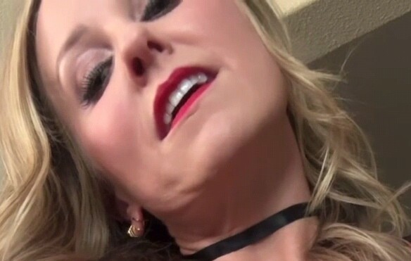 Image 4556837 from britneykiss_me