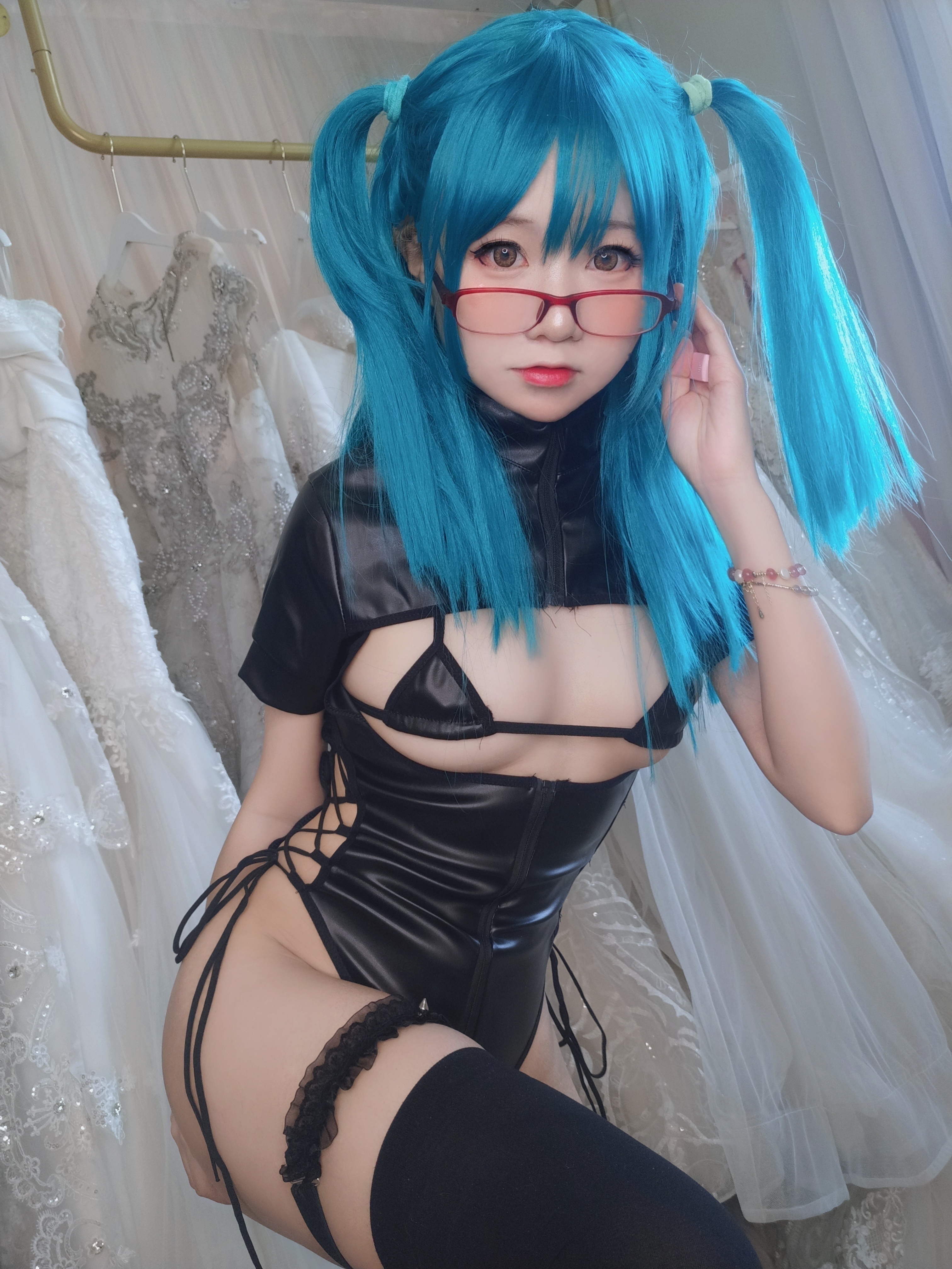 Image 4556878 from YaoYaoQwQ [軟妹搖搖樂w]