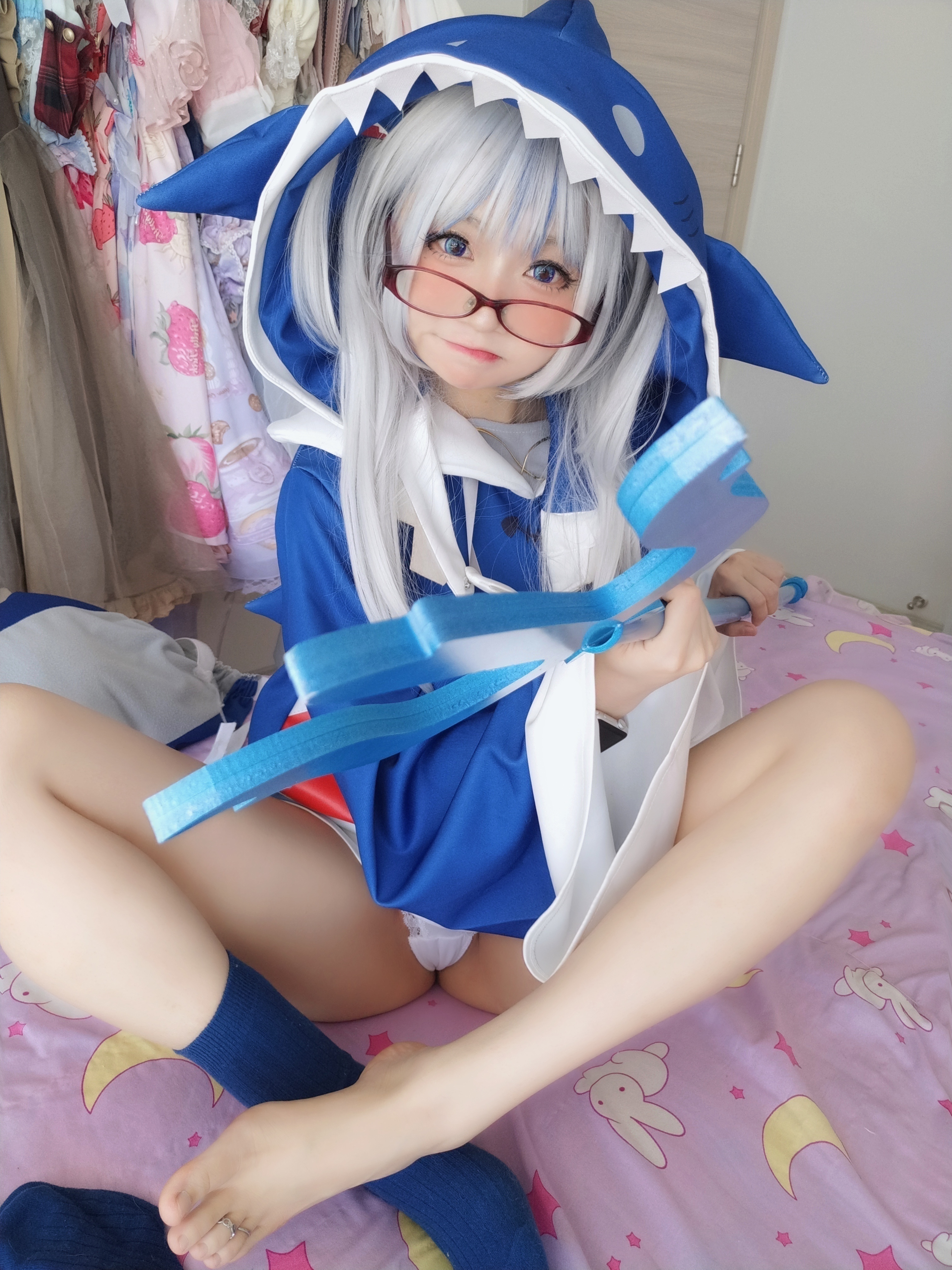 Image 4557302 from YaoYaoQwQ [軟妹搖搖樂w]
