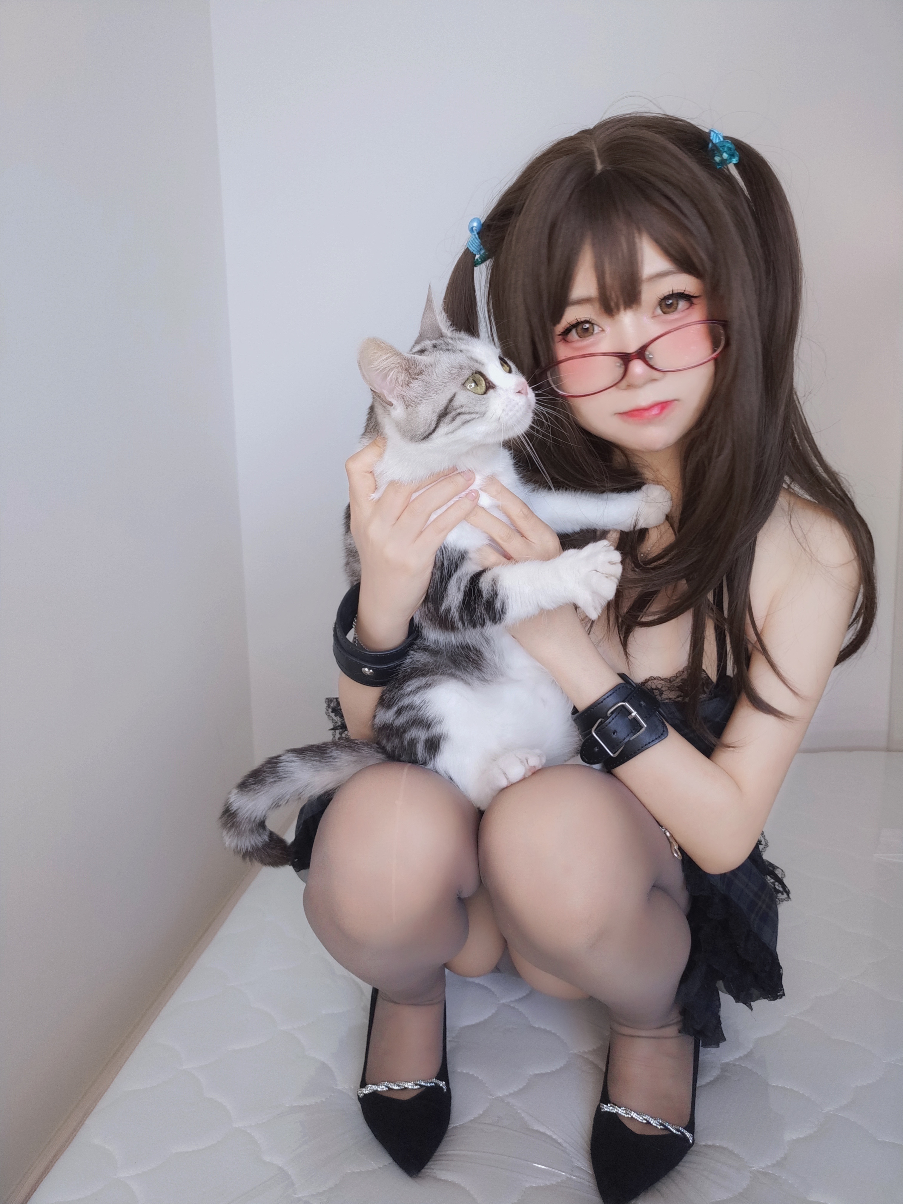 Image 4557709 from YaoYaoQwQ [軟妹搖搖樂w]