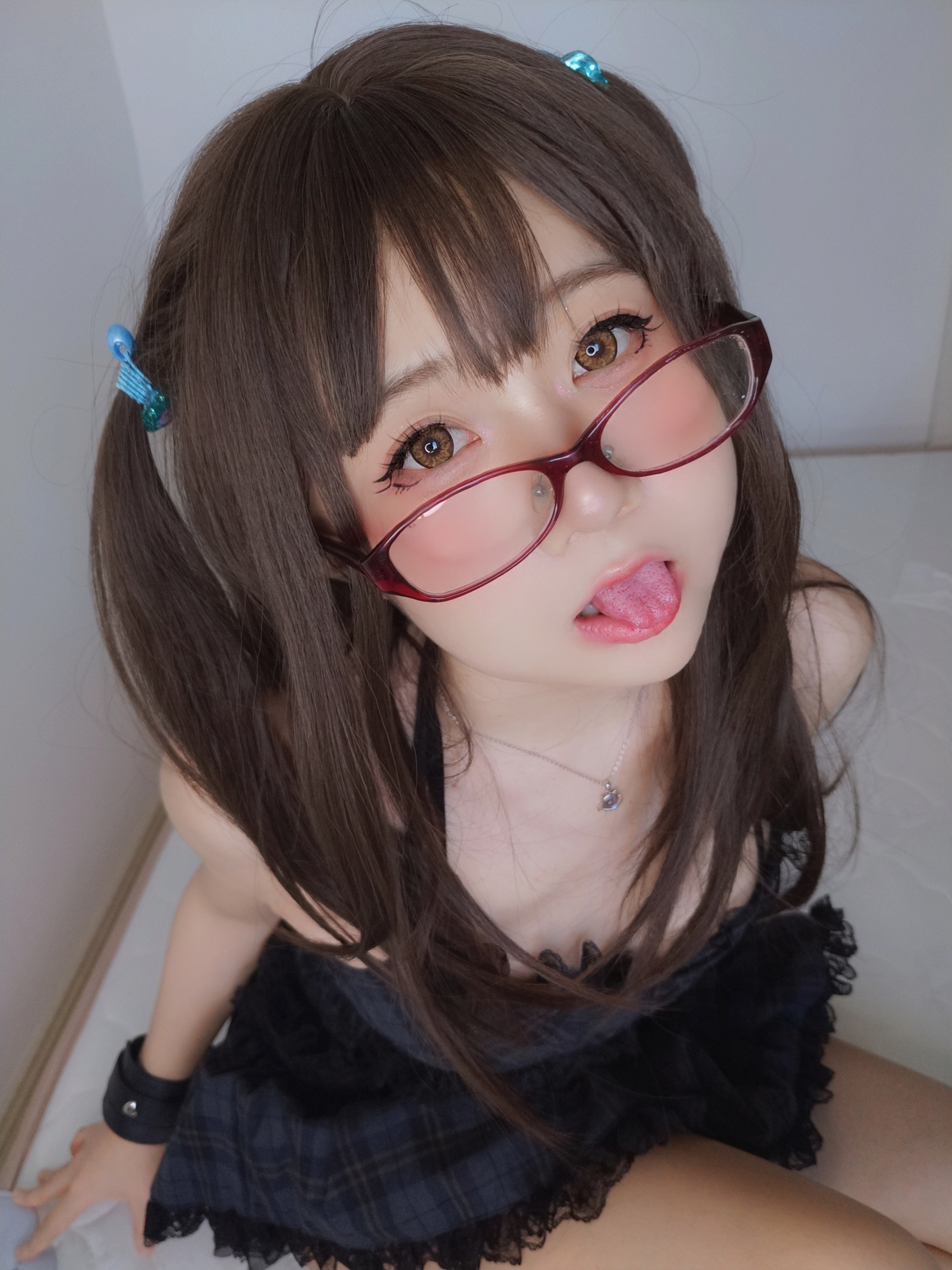 Image 4557922 from YaoYaoQwQ [軟妹搖搖樂w]